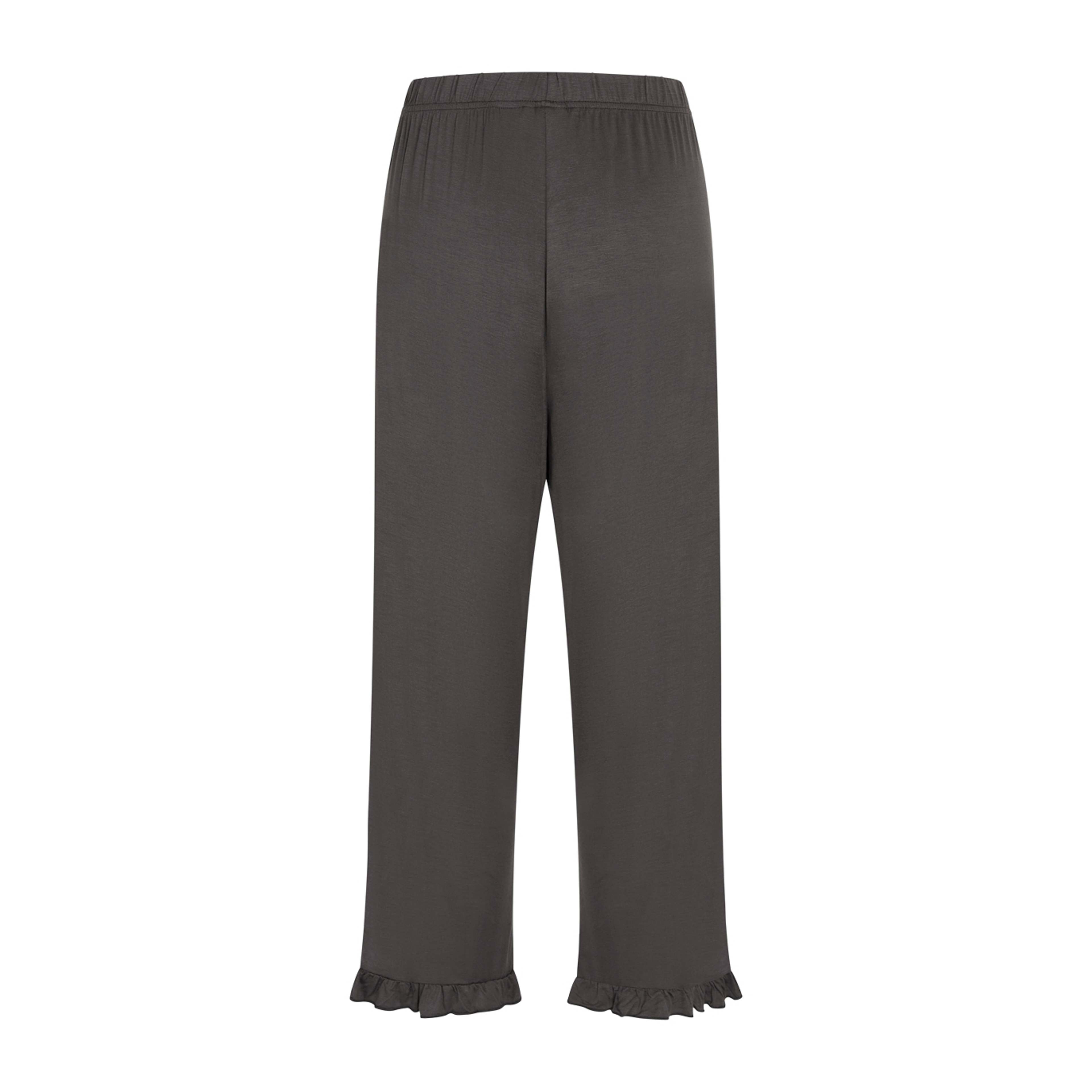 Jasmin Pants