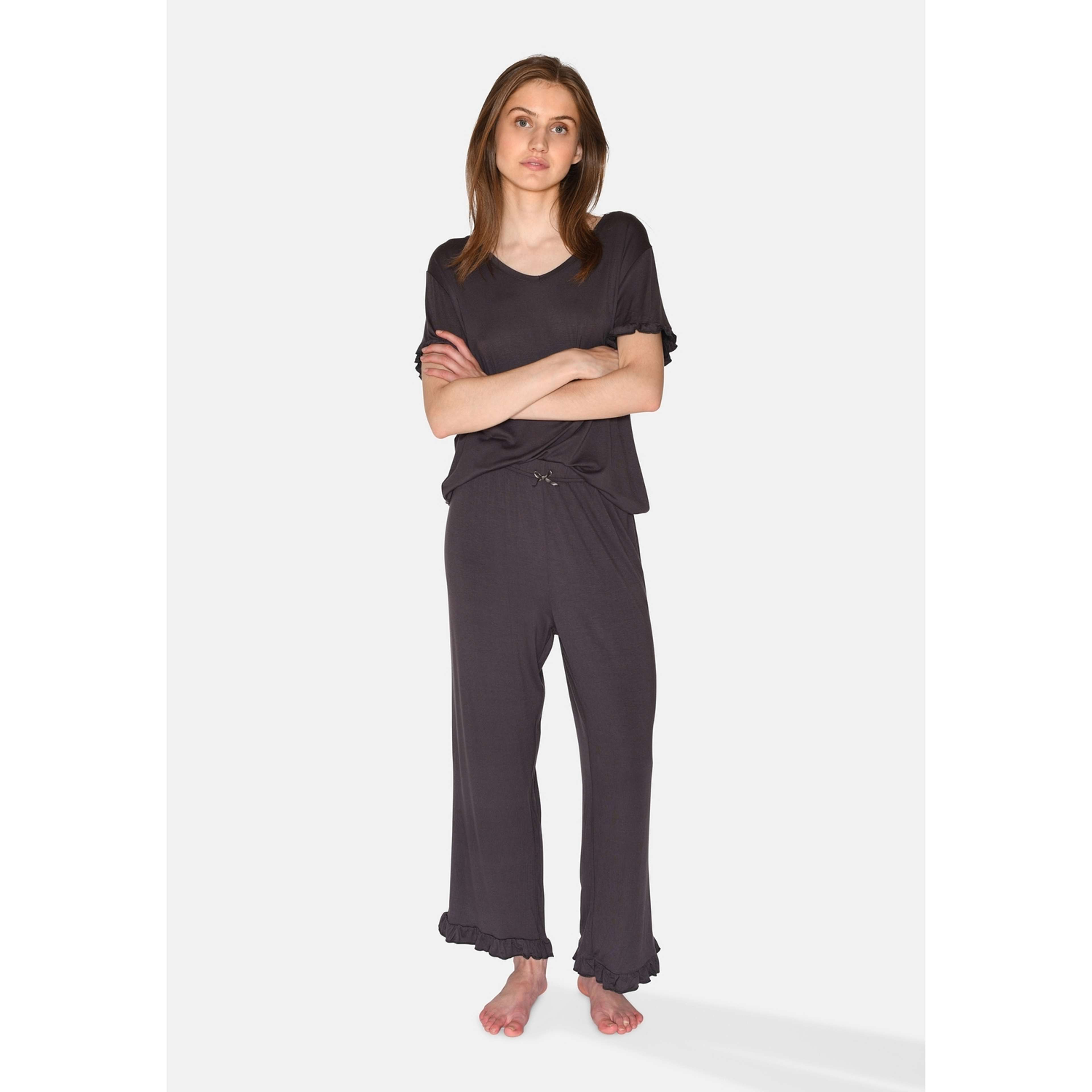 Jasmin Pants
