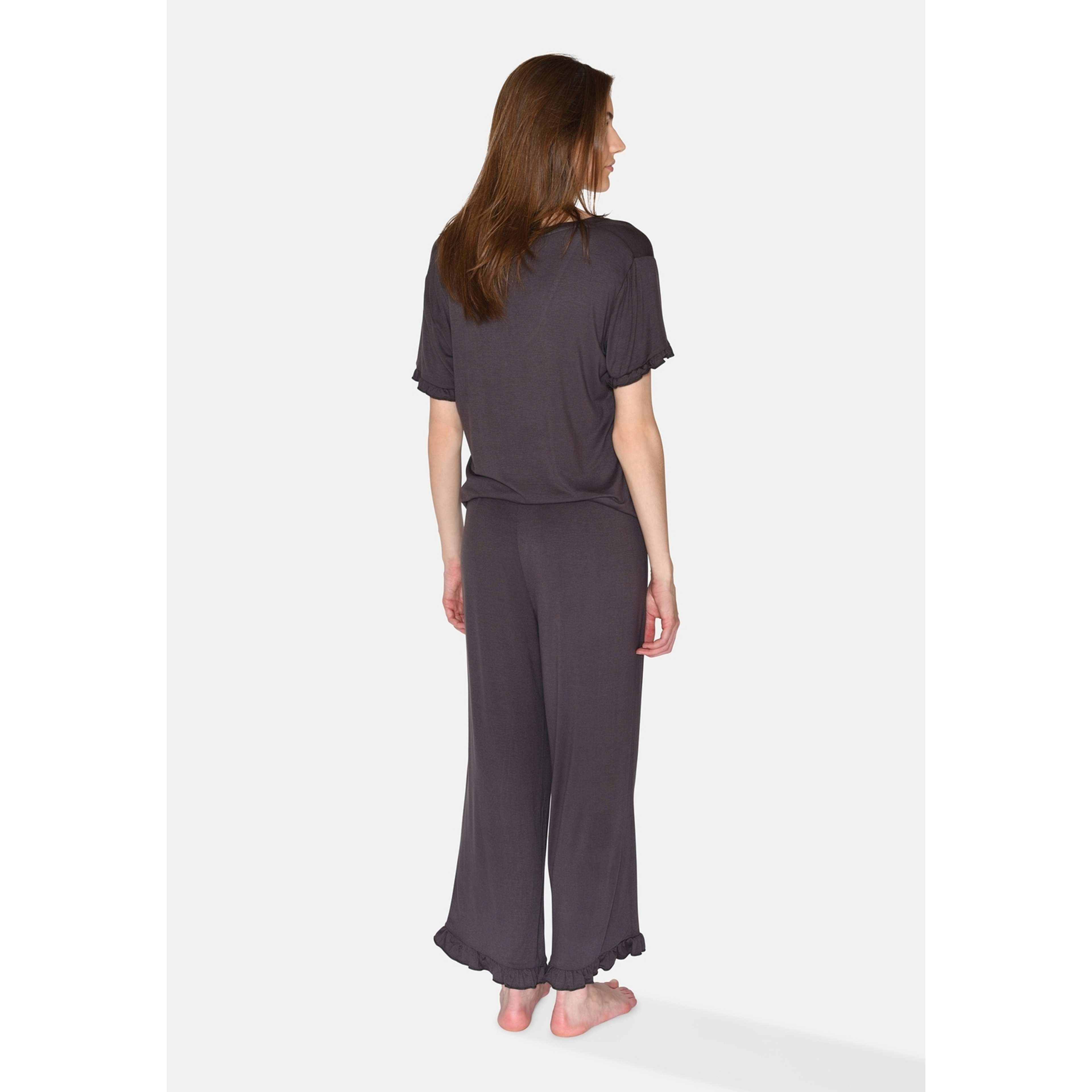 Jasmin Pants