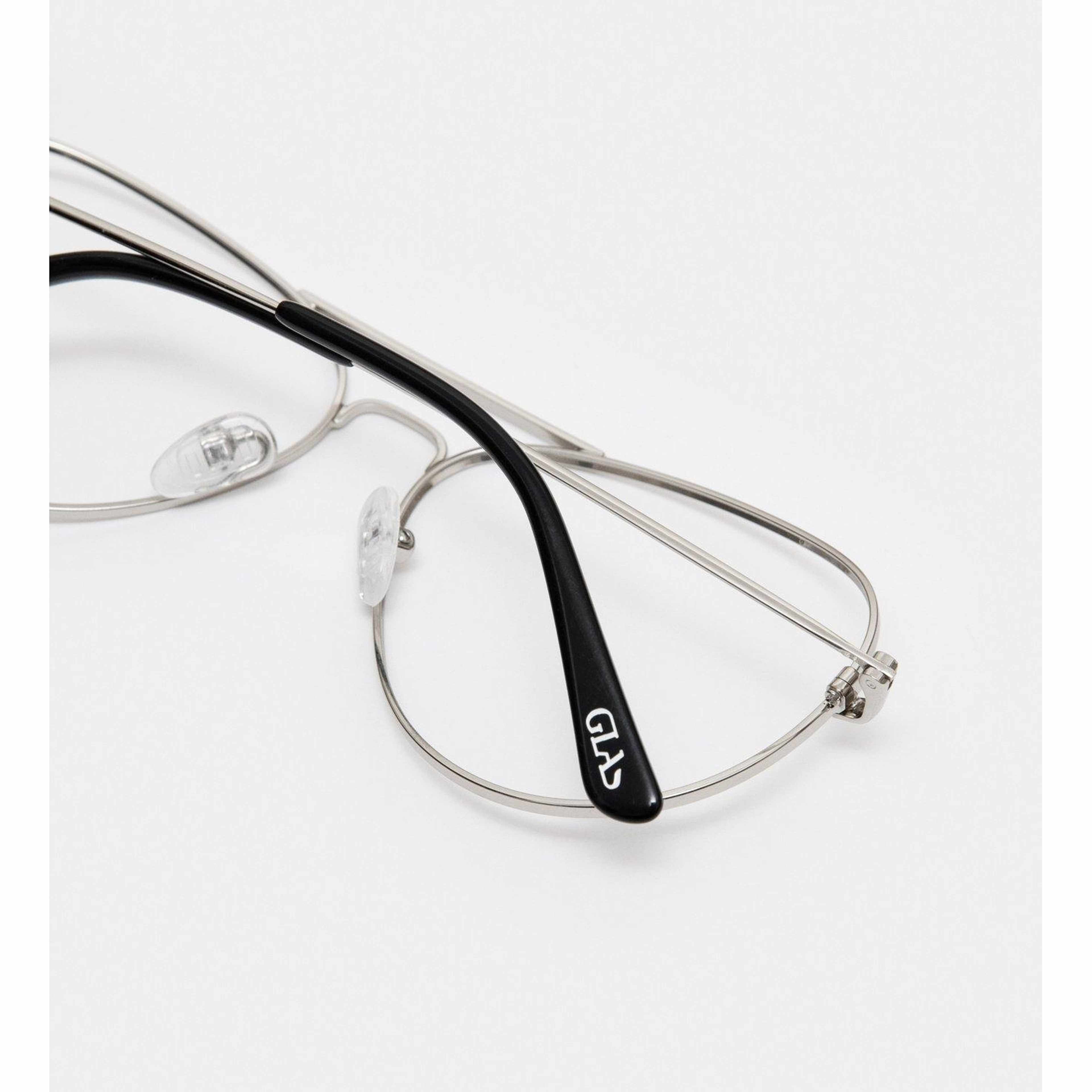 Dagmar Readers