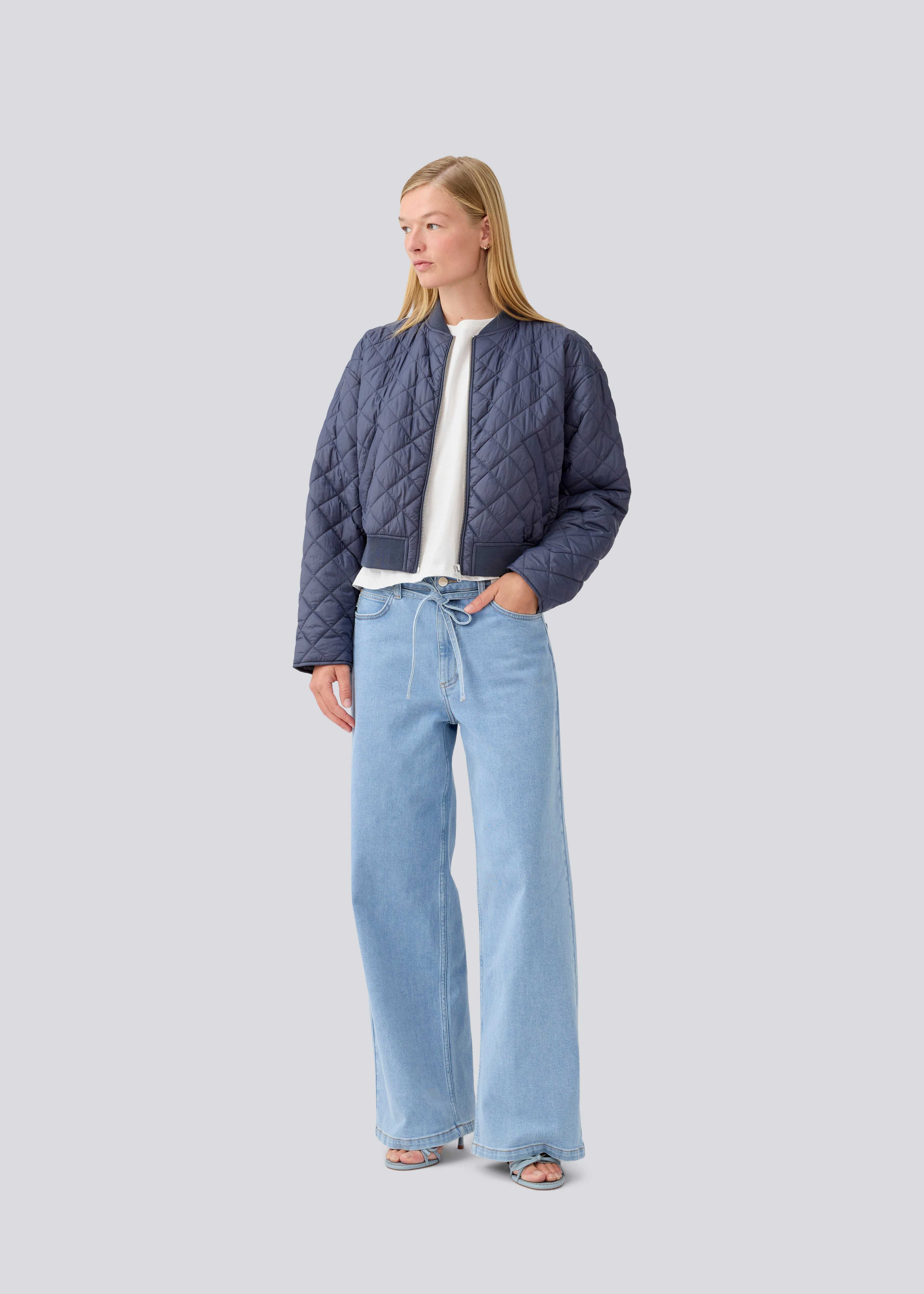 Hankmd Jacket