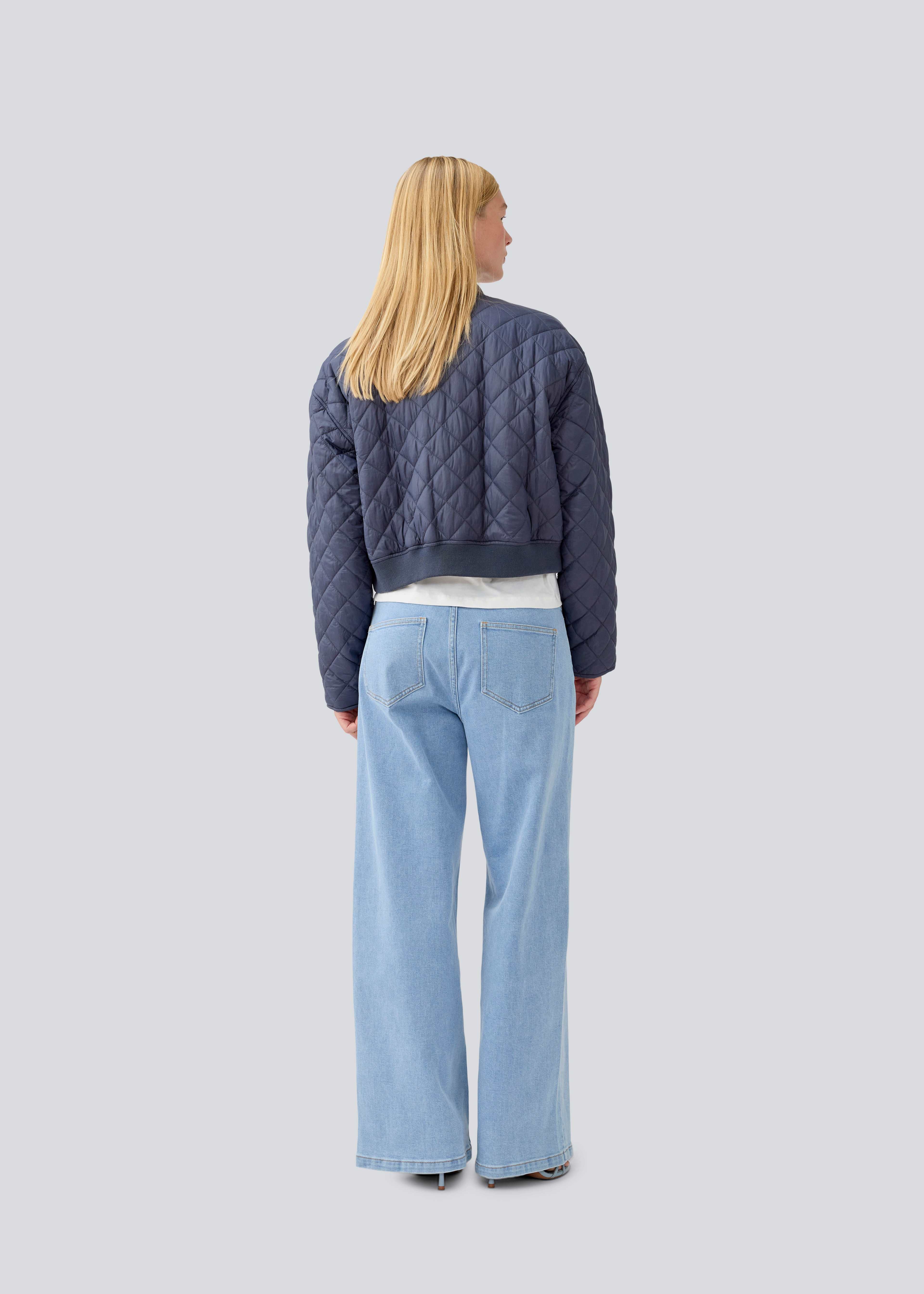 Hankmd Jacket
