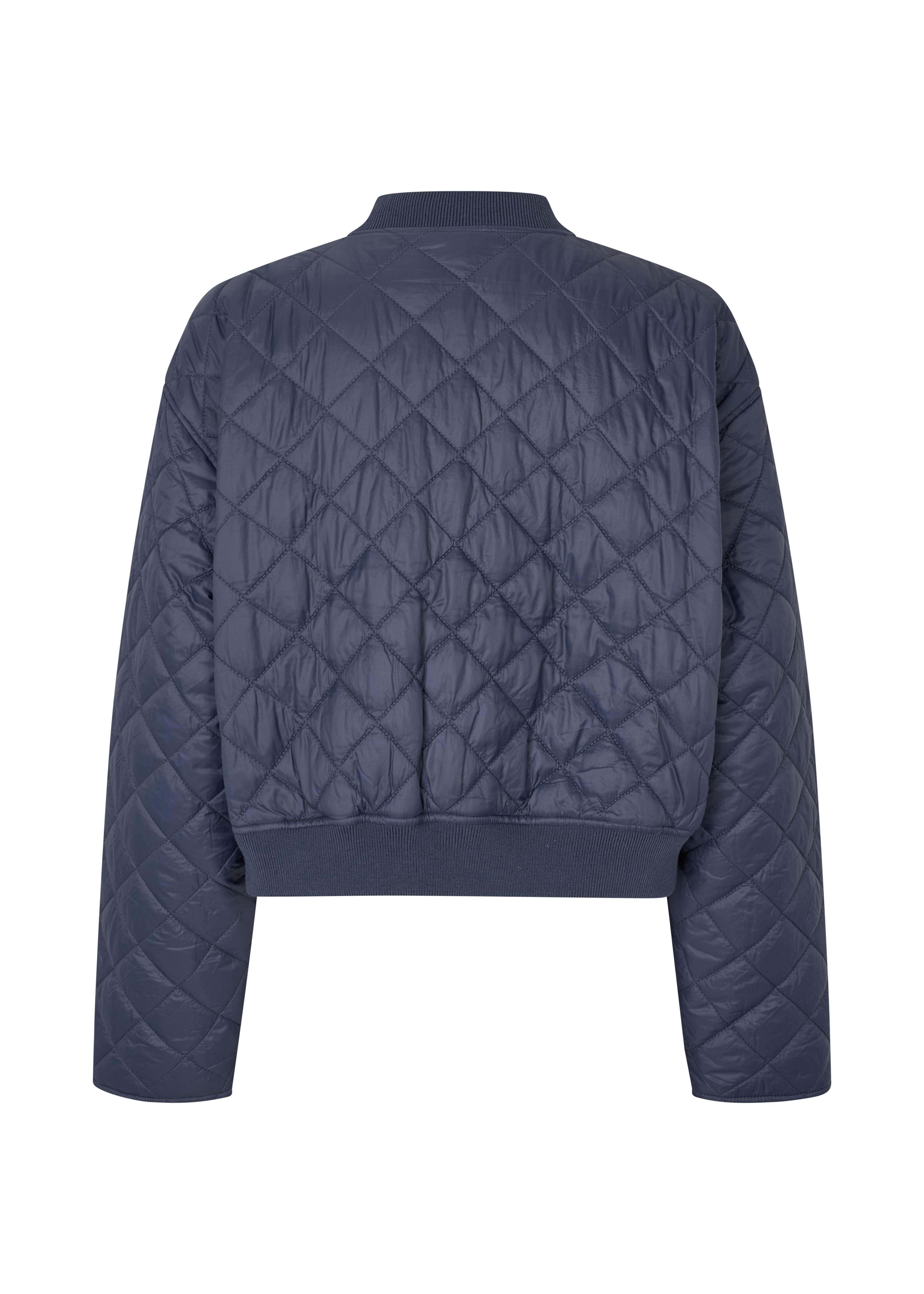 Hankmd Jacket