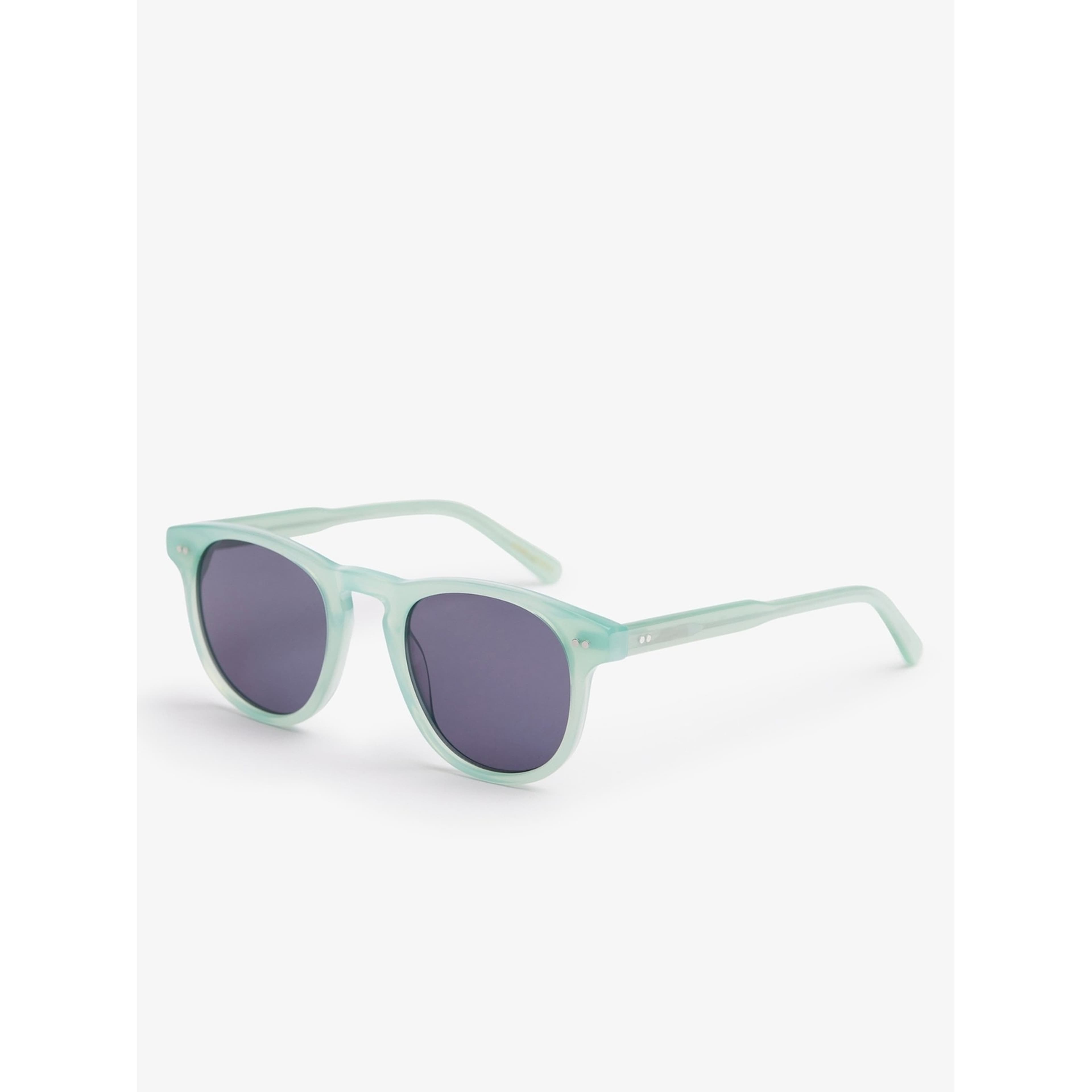 Sunglasses Lisbon