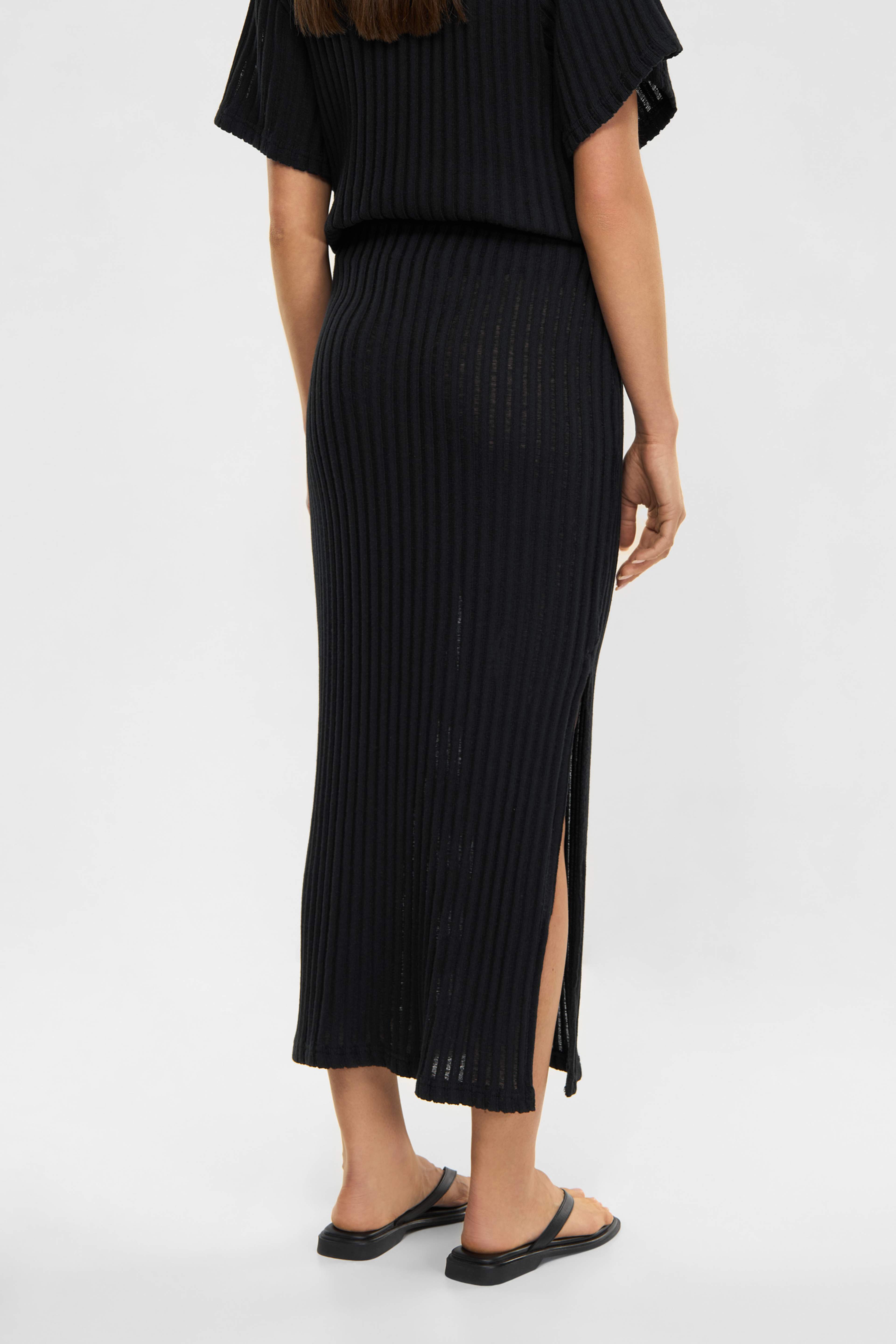 Mait, från ELVINE, i färgen black. Klicka för att öppna bilden i stort format