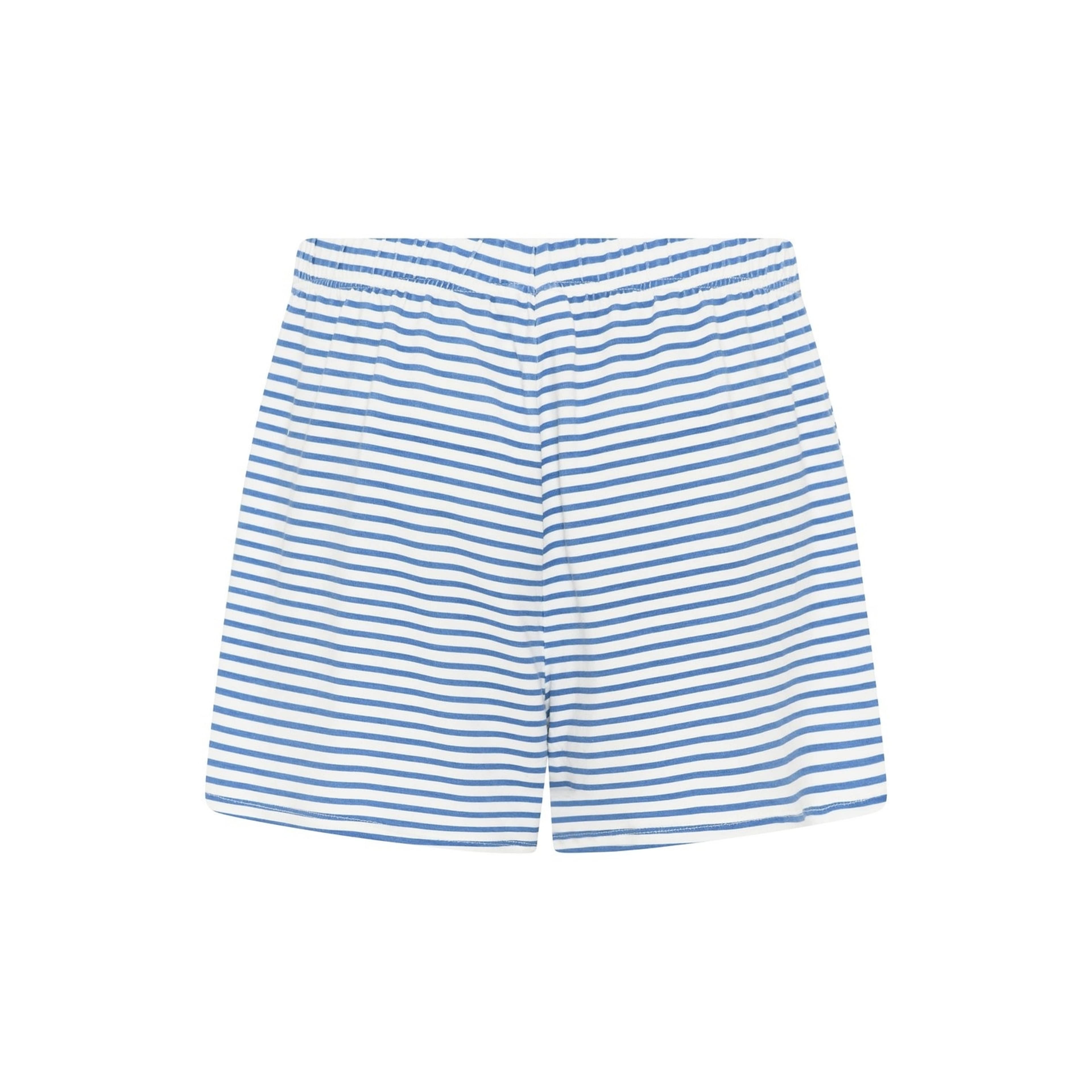 Kimmy Shorts