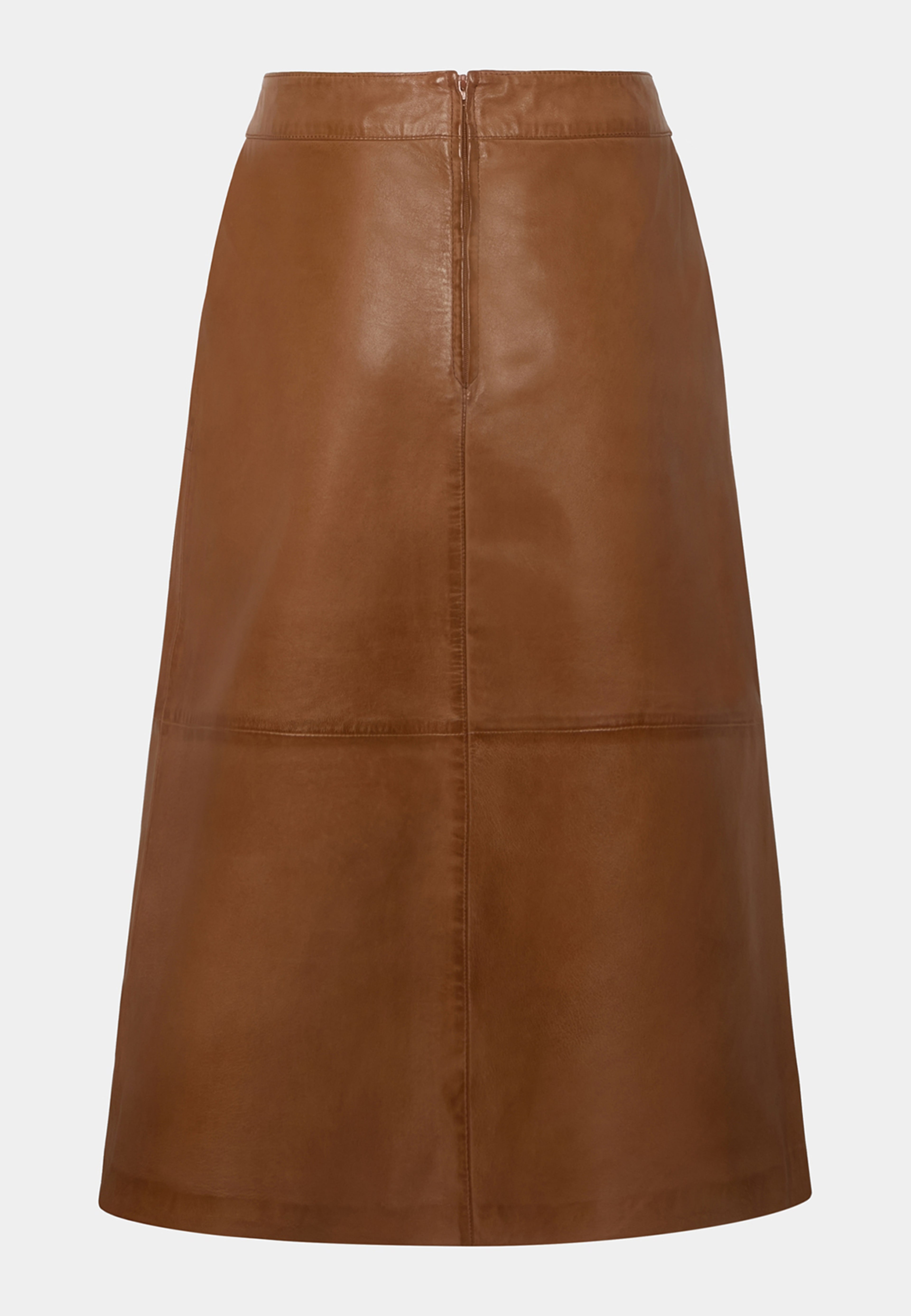 Dagmar Skirt