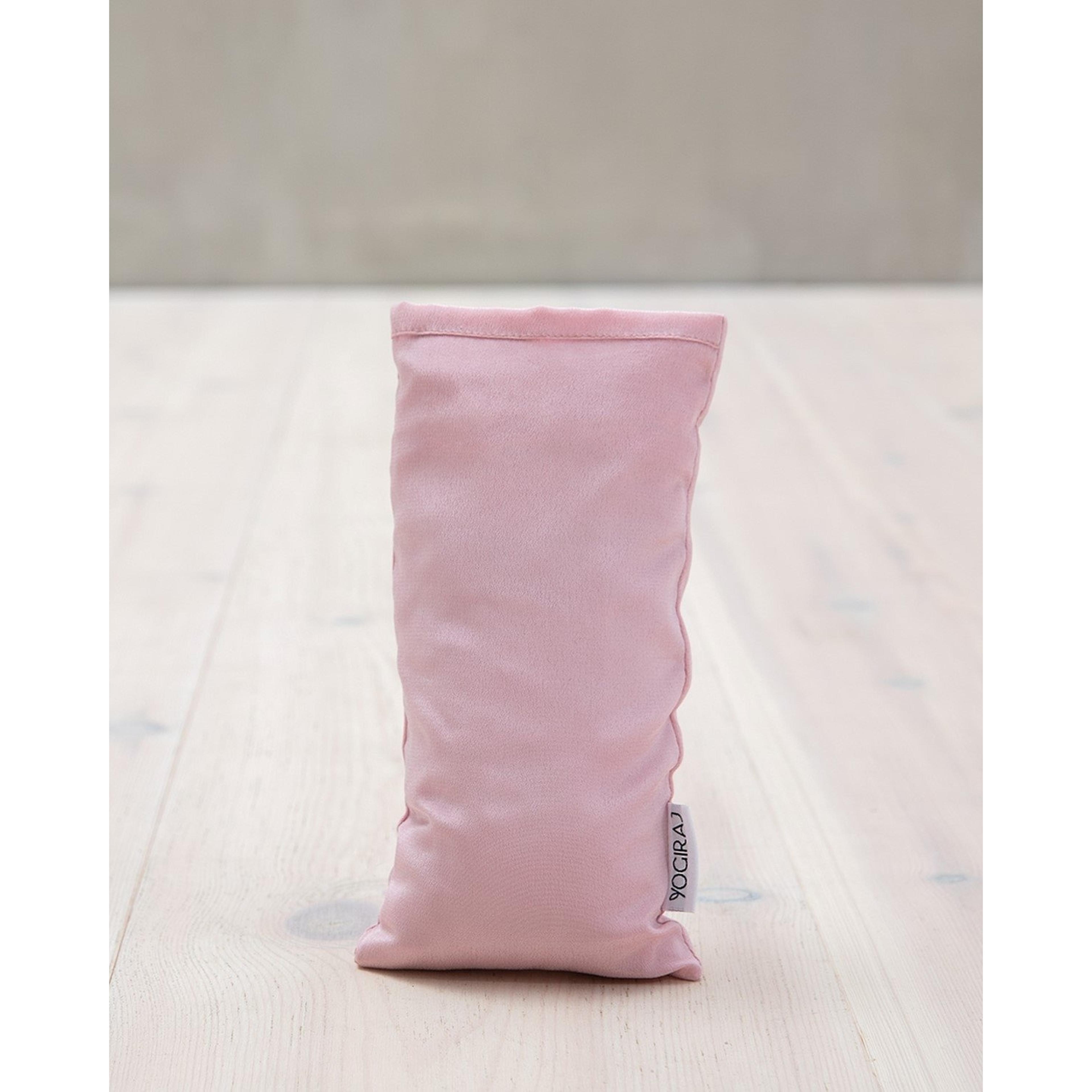 Ögonkudde Eye Pillow