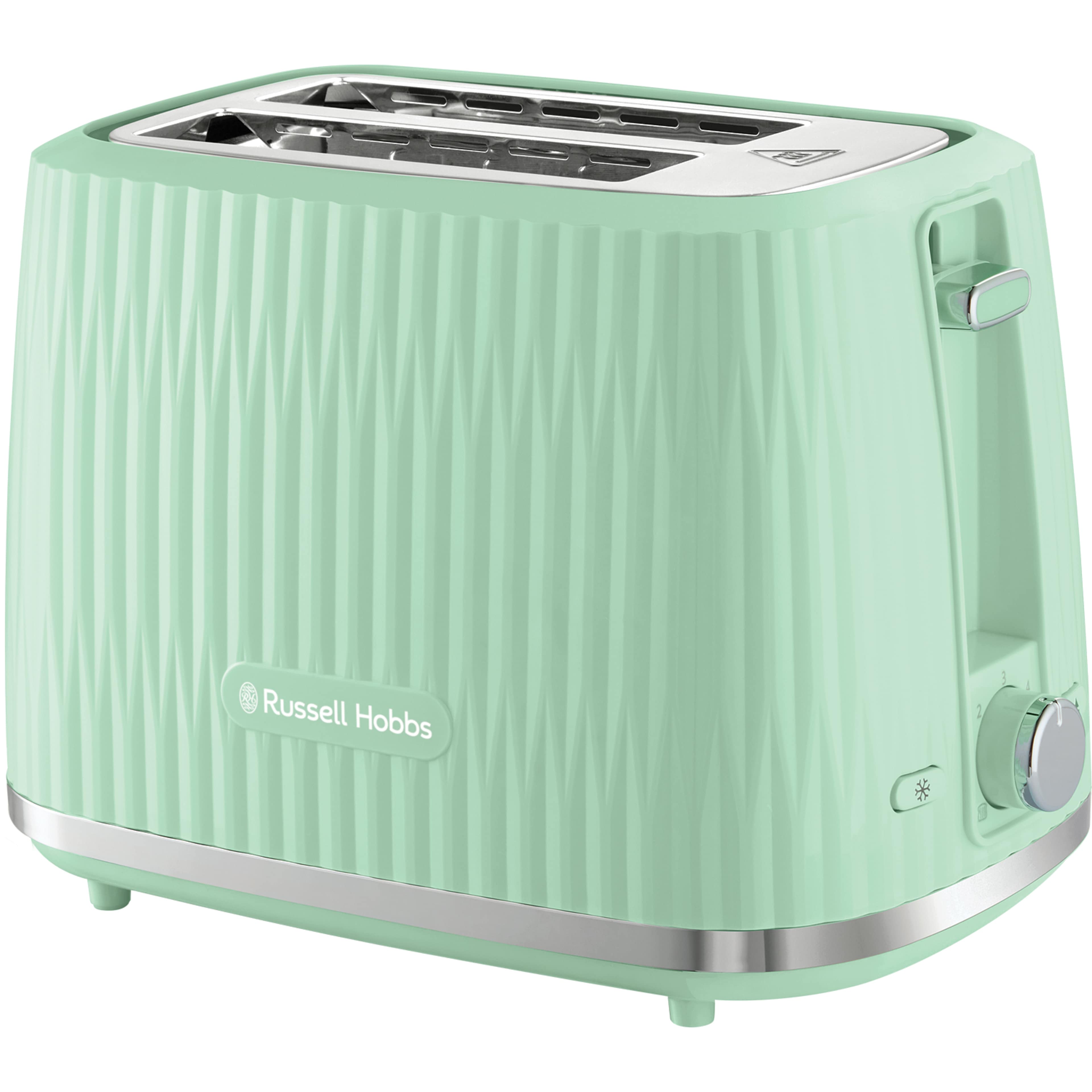 Brödrost Eden 2s Toaster