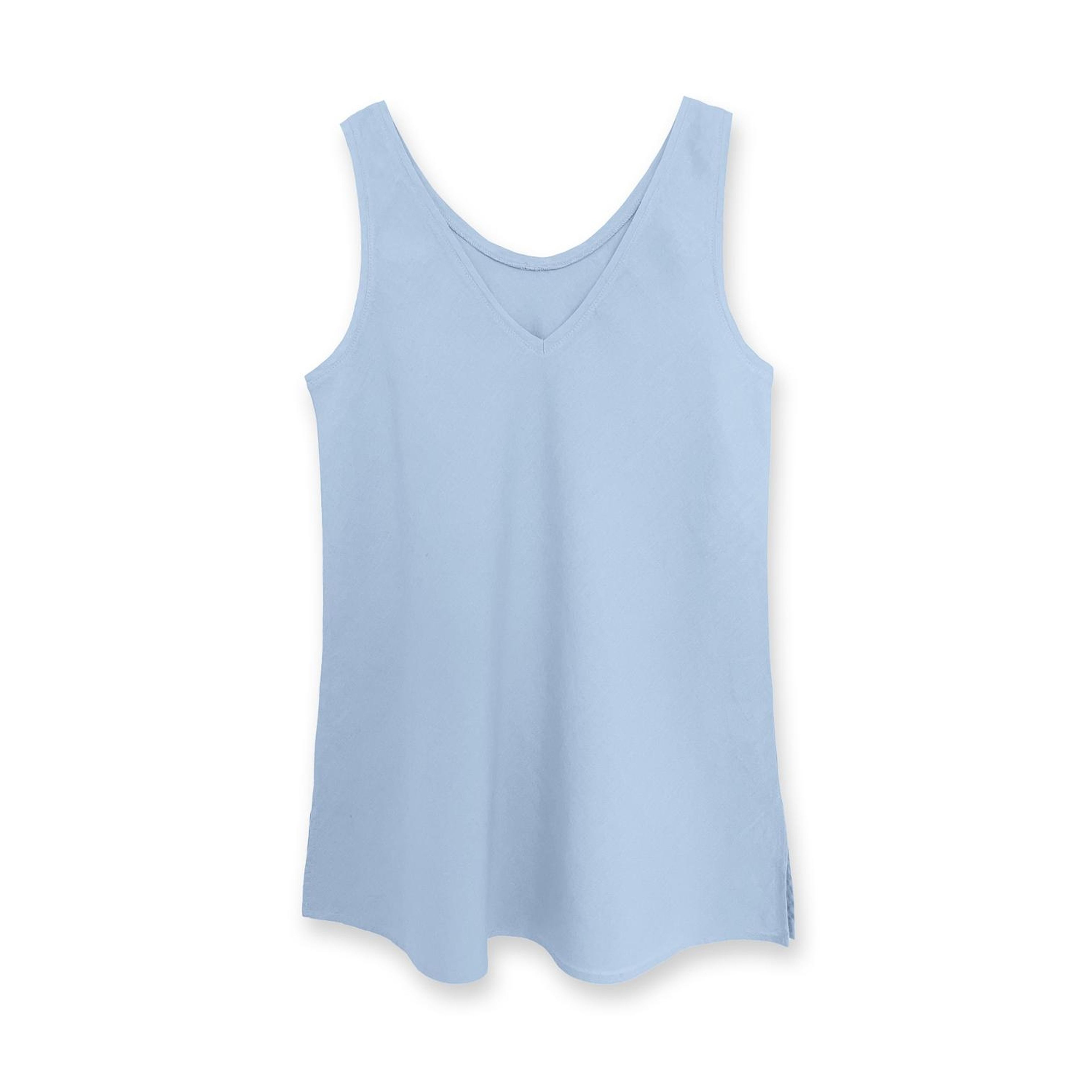 Fanny Top