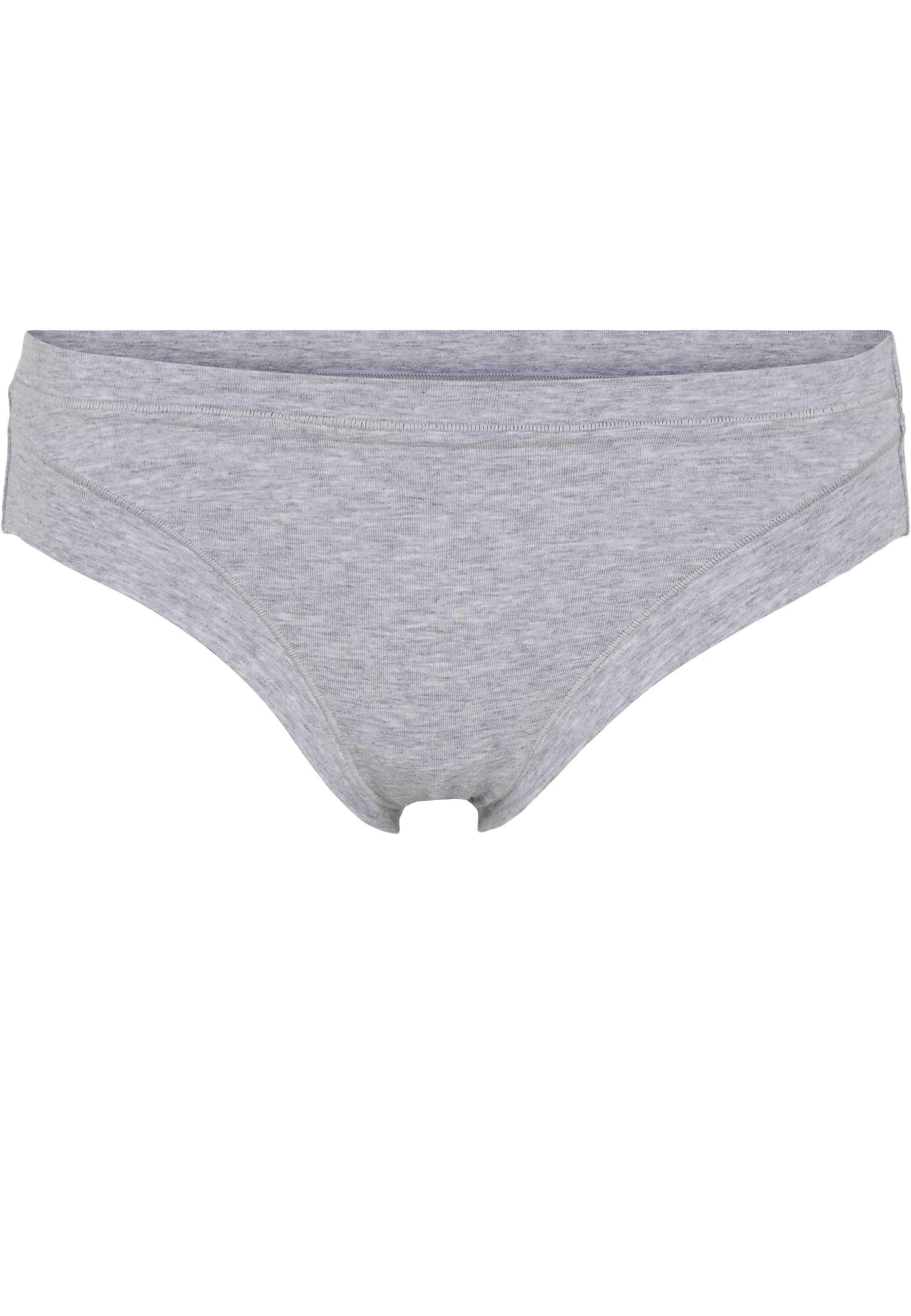 Bambu, Tai Trosa, 9-pack, Ljusgrå