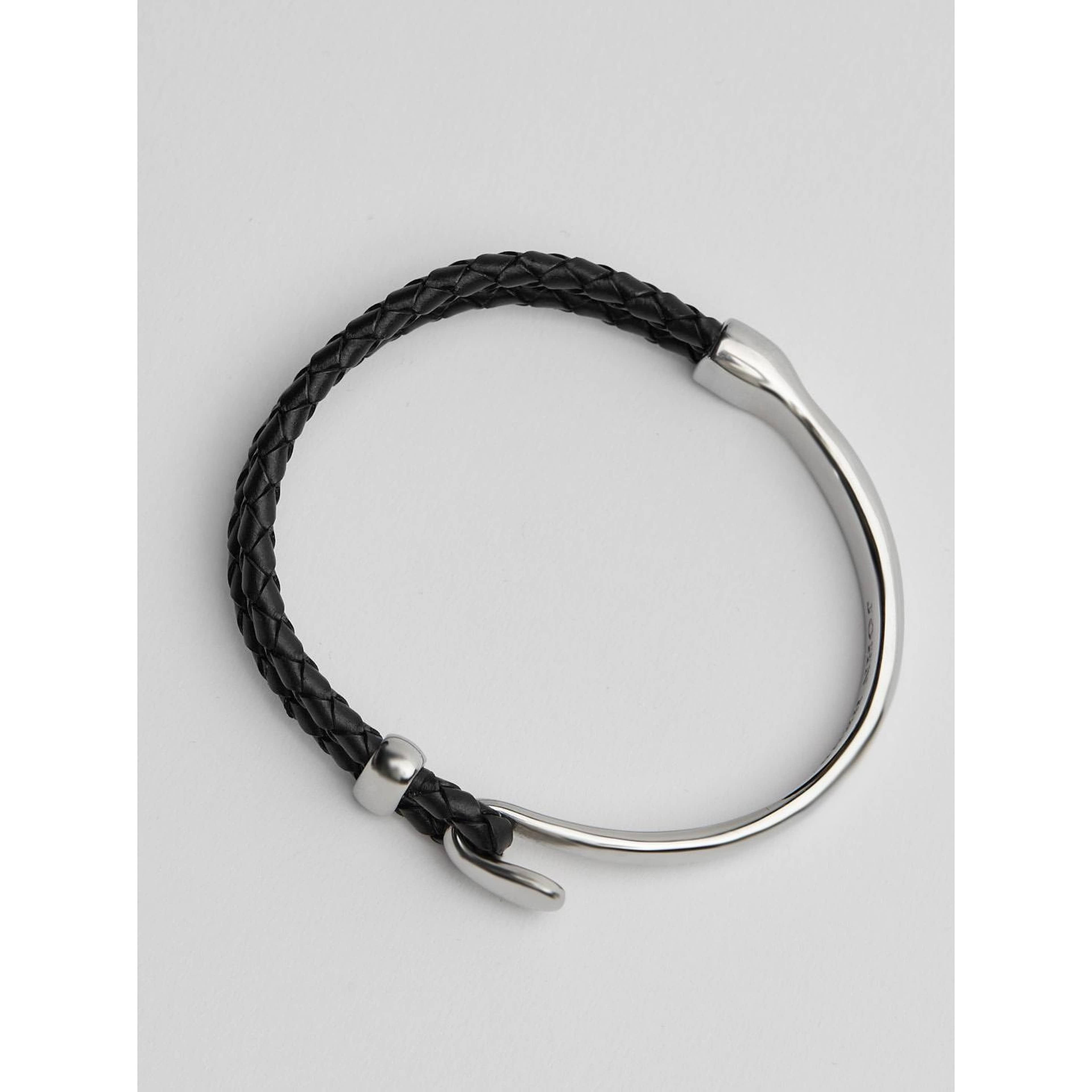 Armband Leipzig