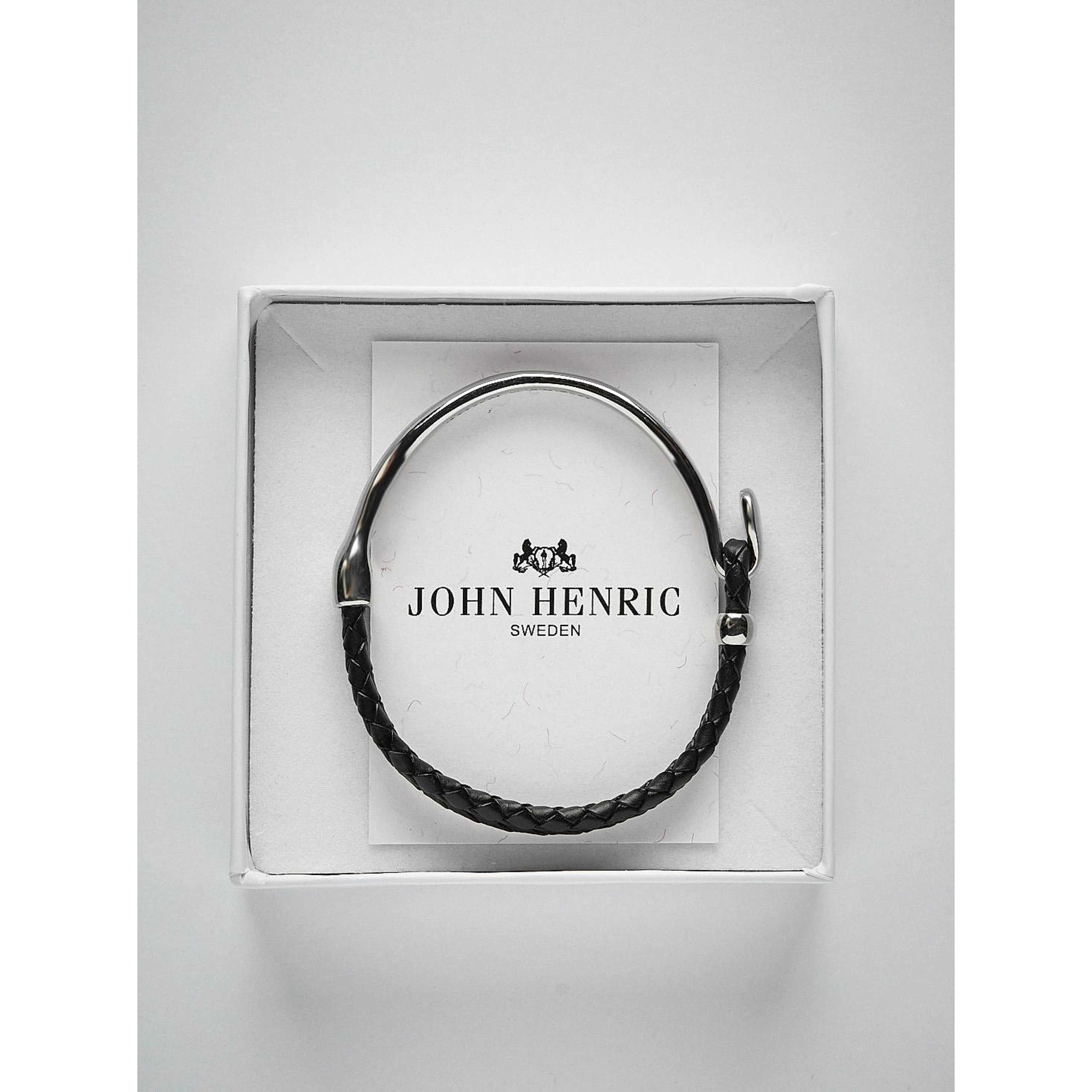 Armband Leipzig