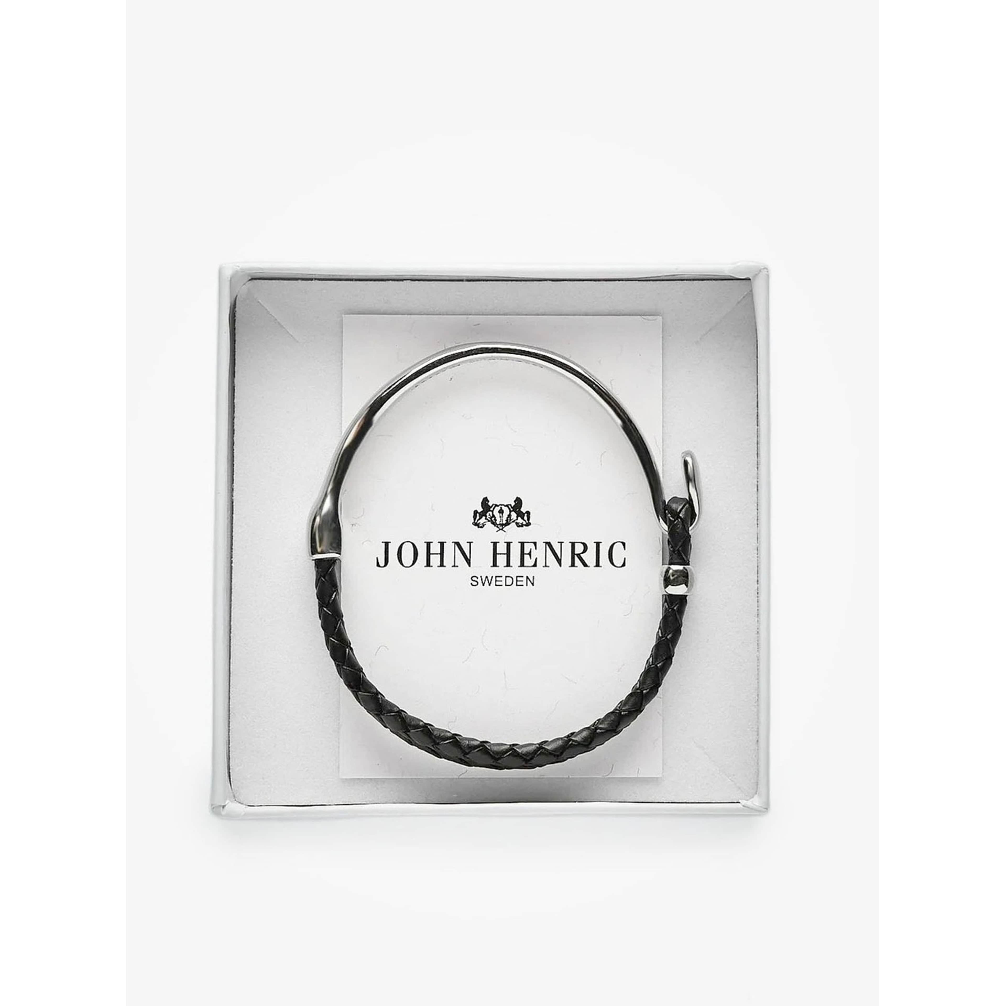 Armband Leipzig