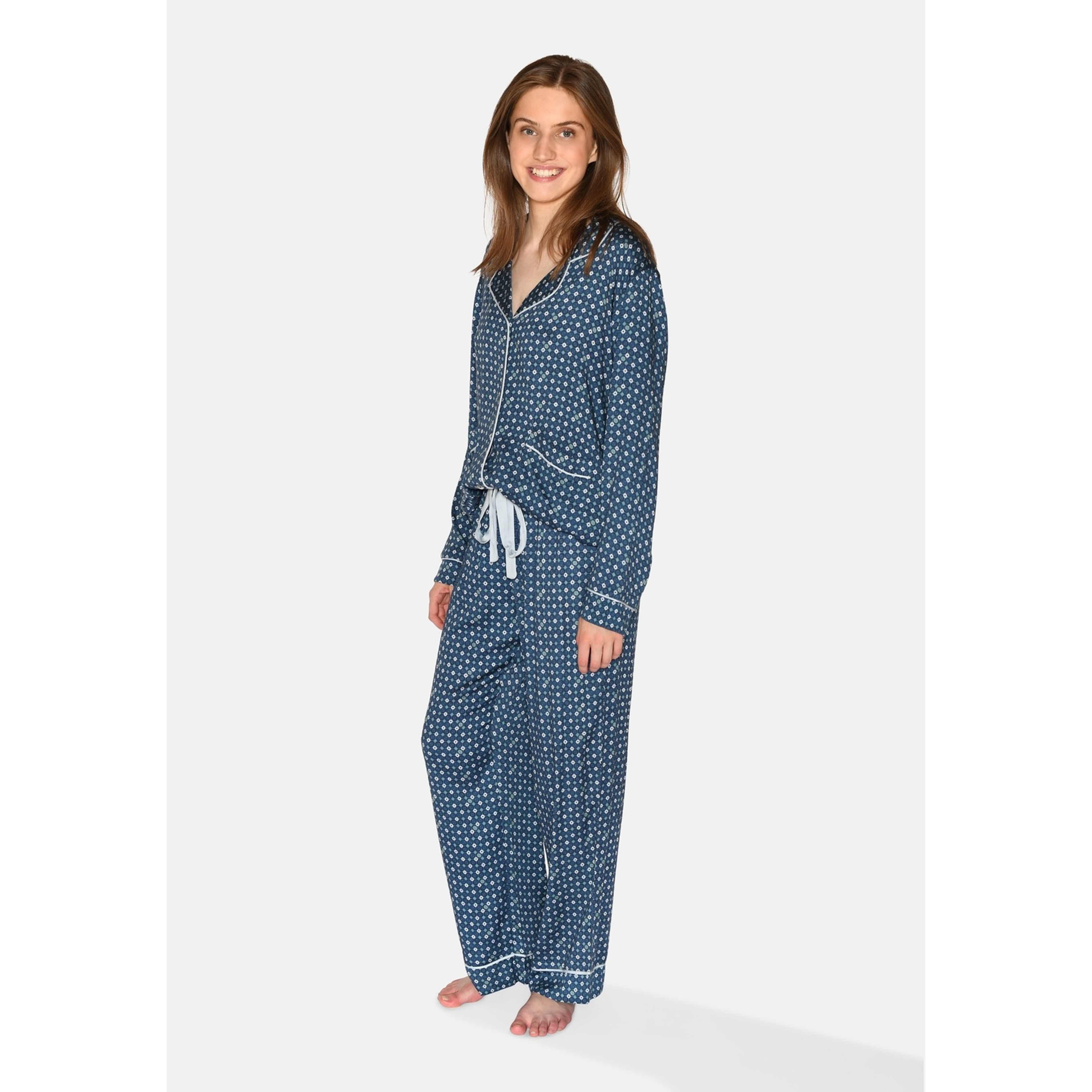 Janet Pants