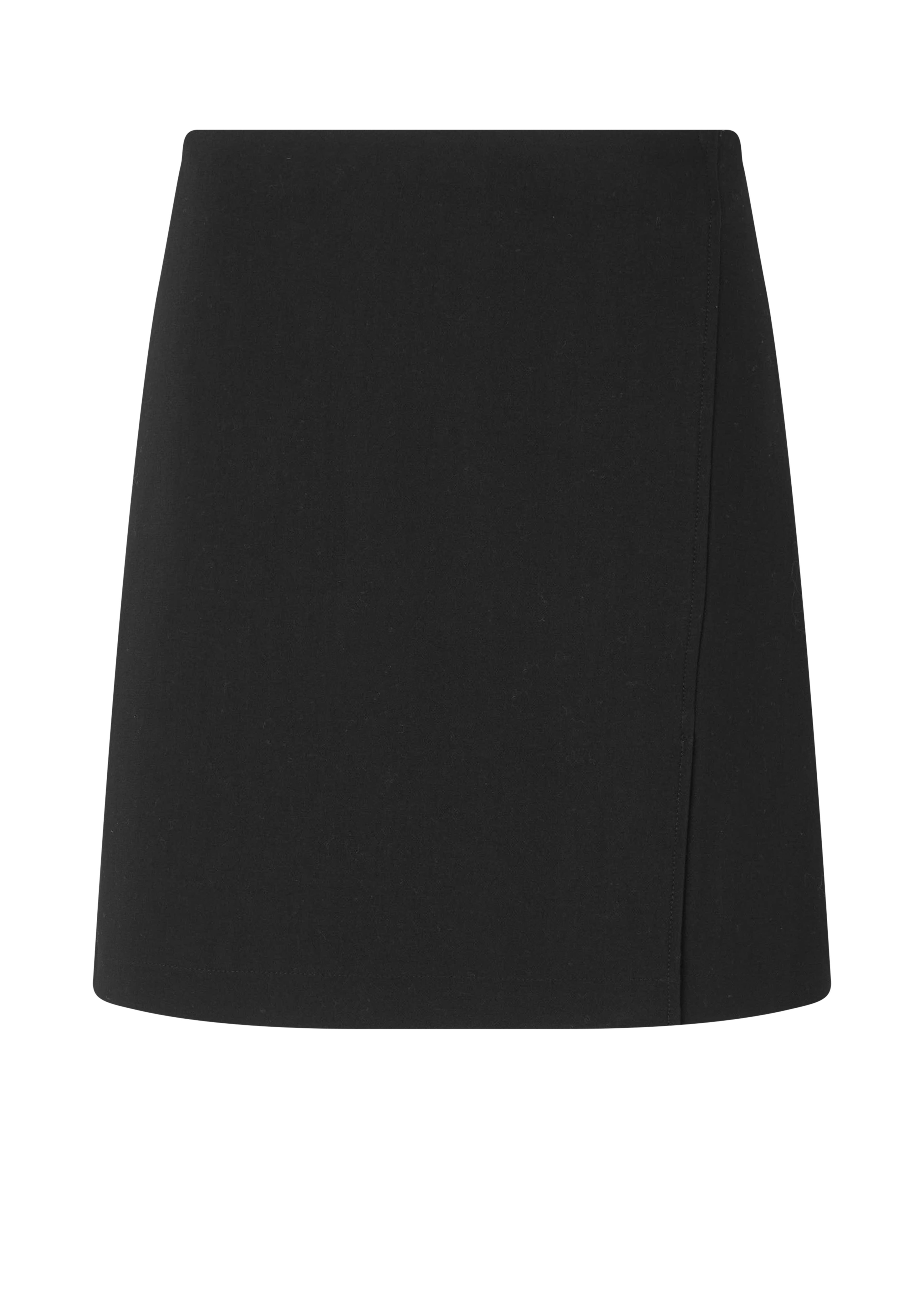 Galemd Skirt