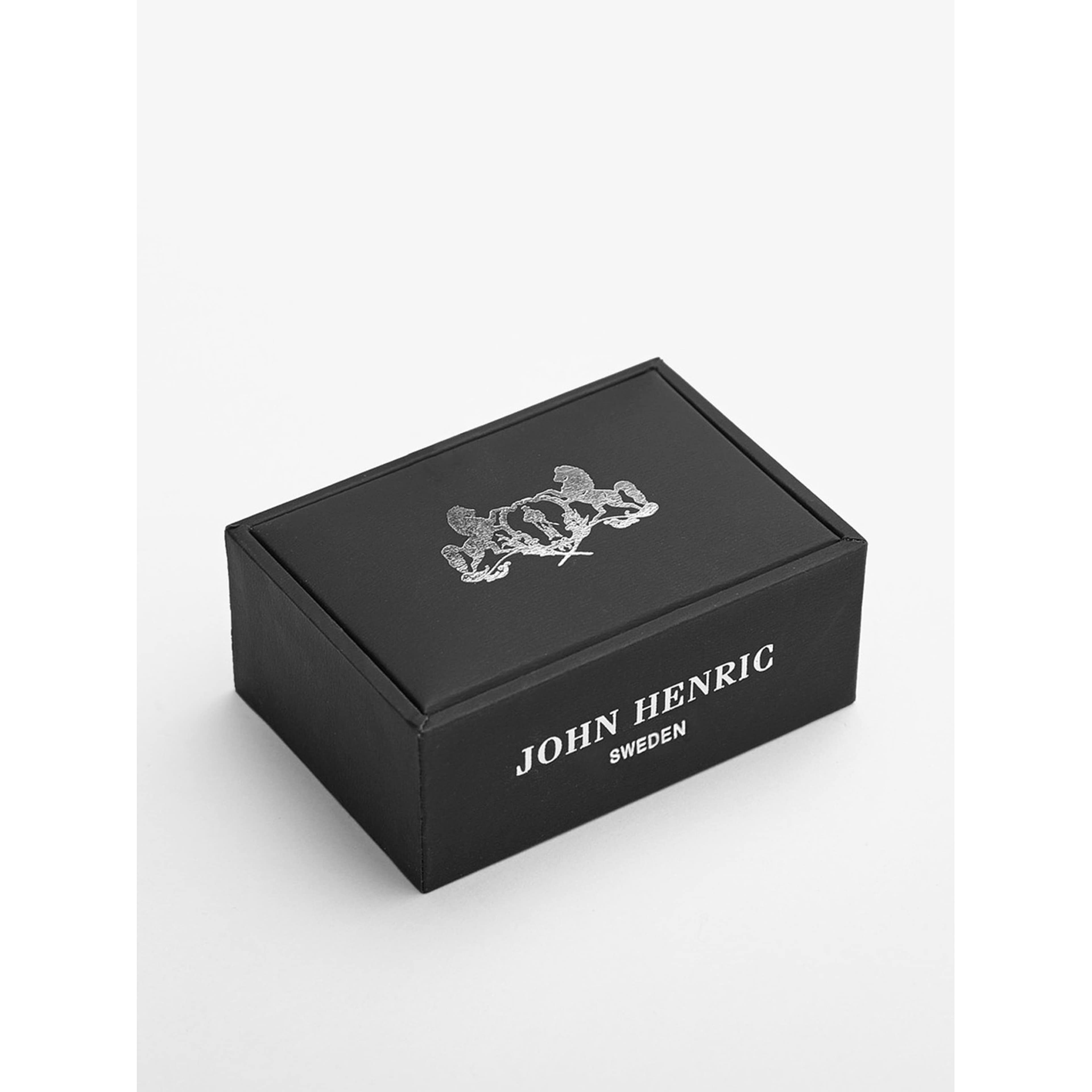Cufflinks Motif