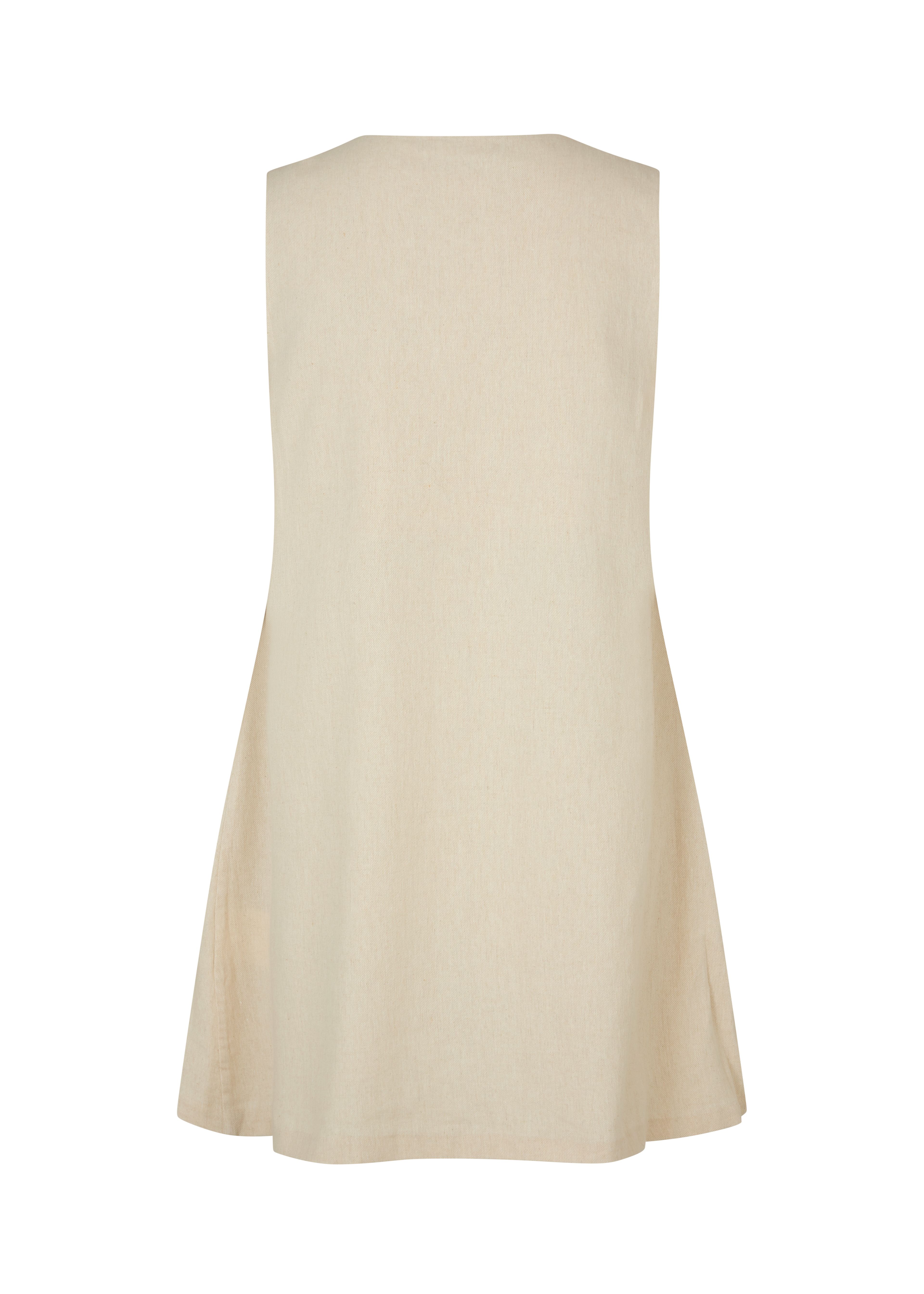 Daynamd Dress