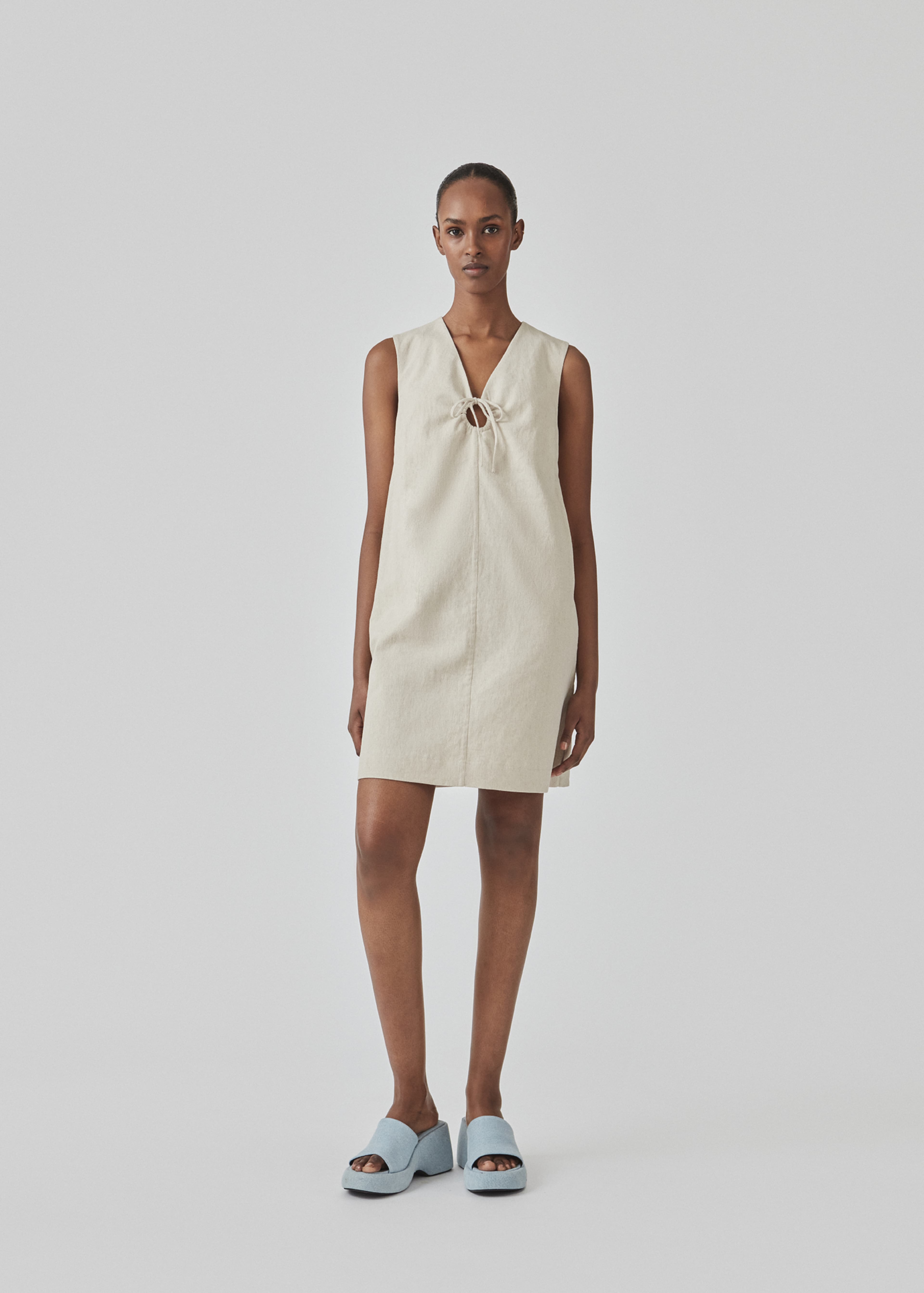 Daynamd Dress