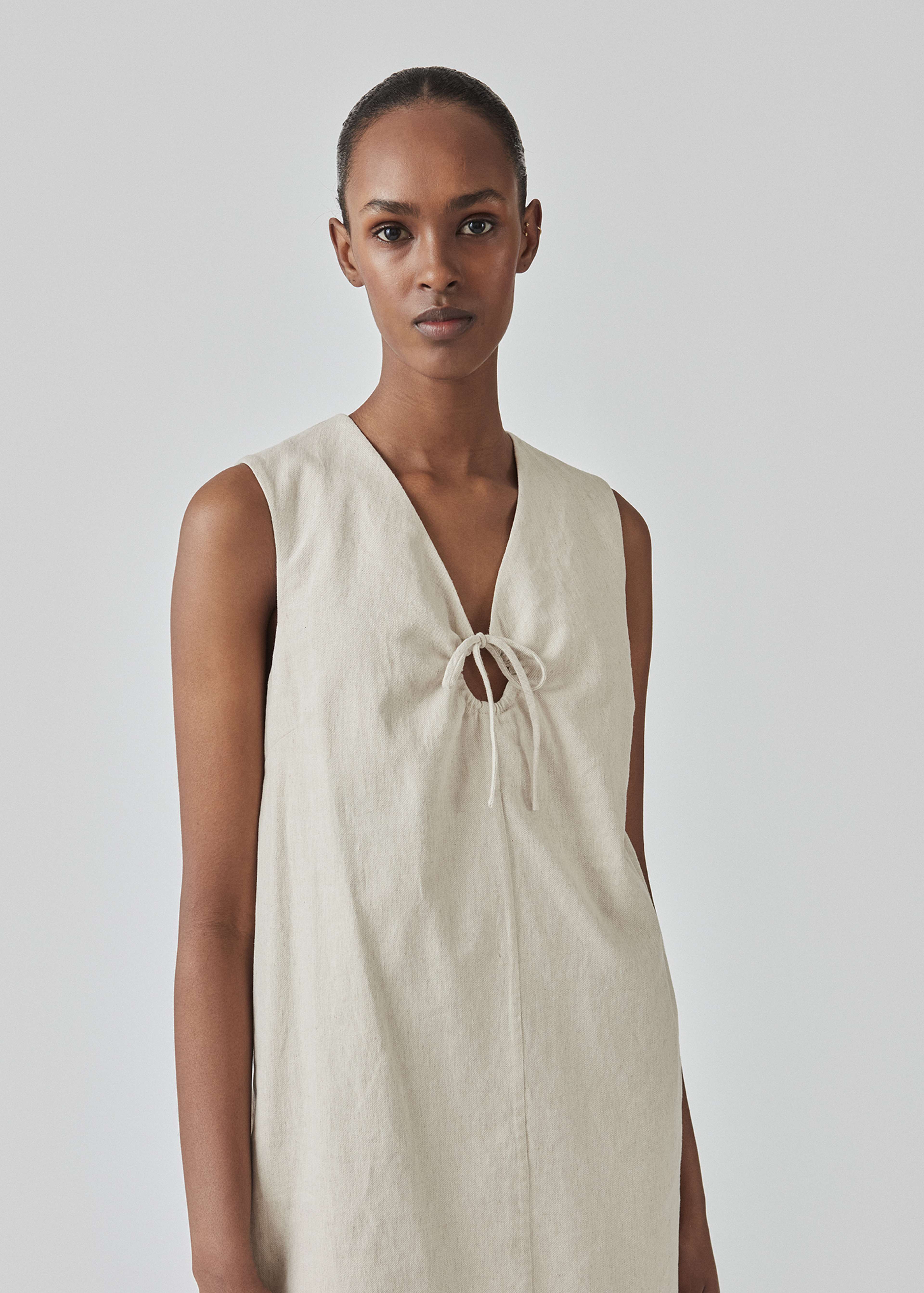 Daynamd Dress