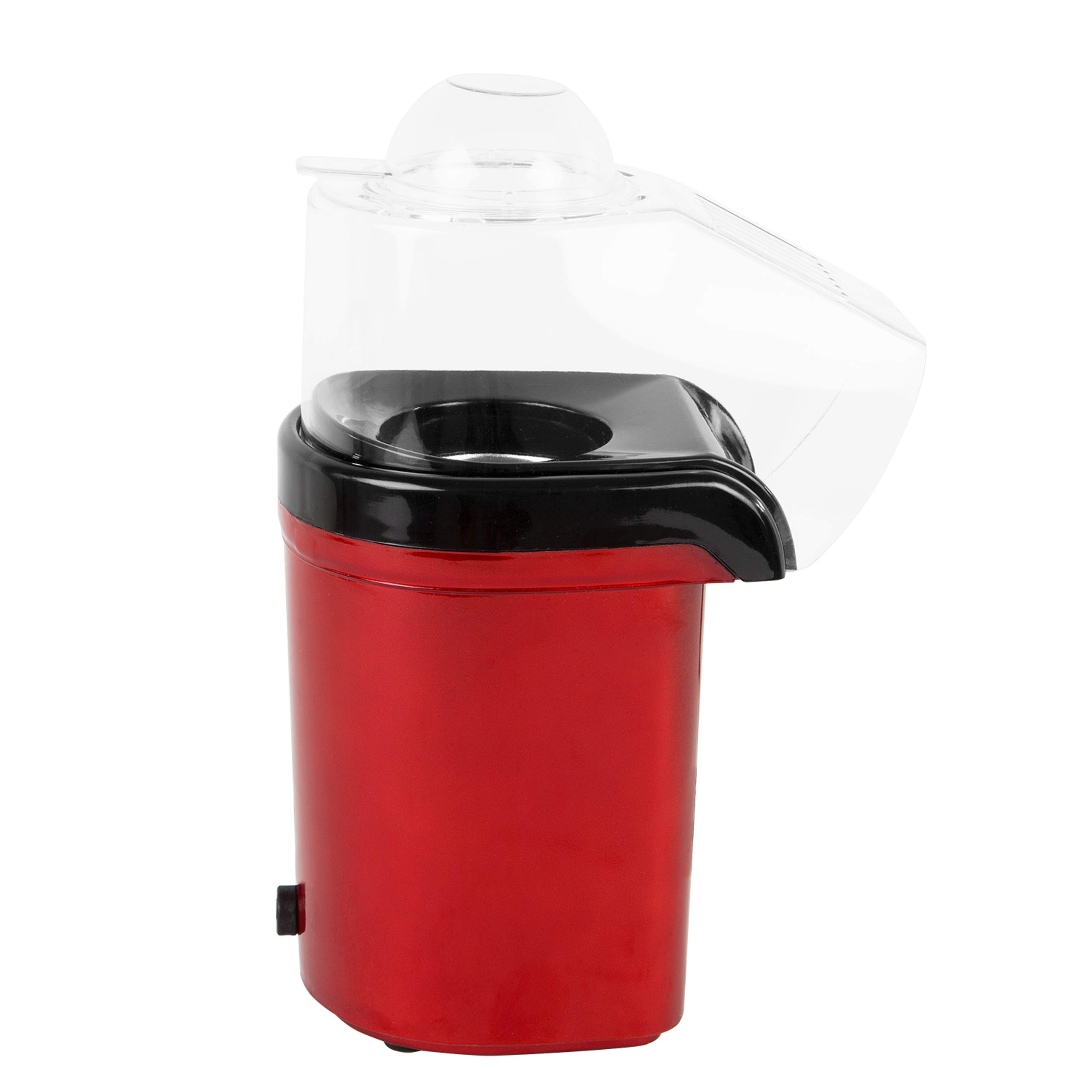 Popcornmaskin Small