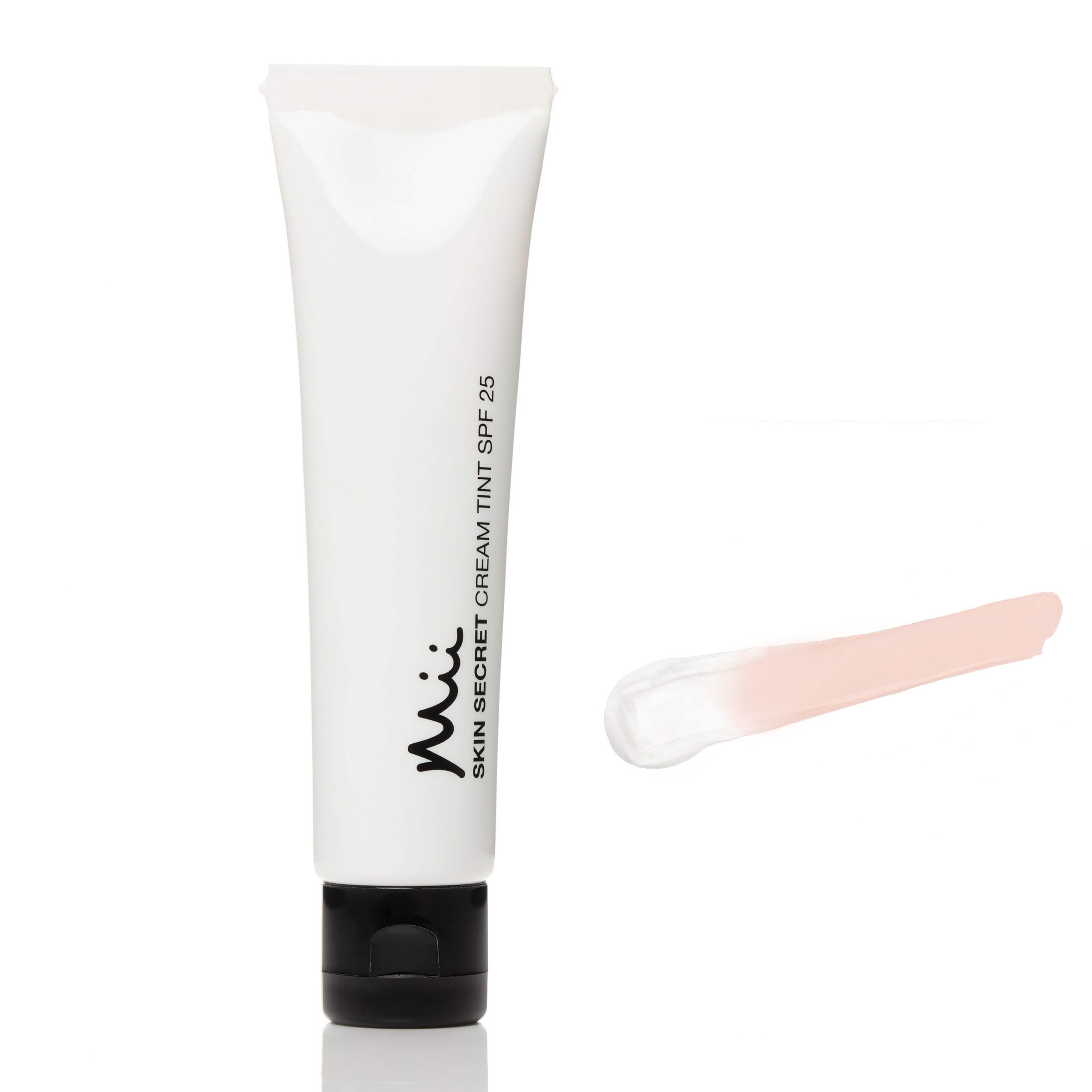 Skin Secret Cream Tint, 30 Ml