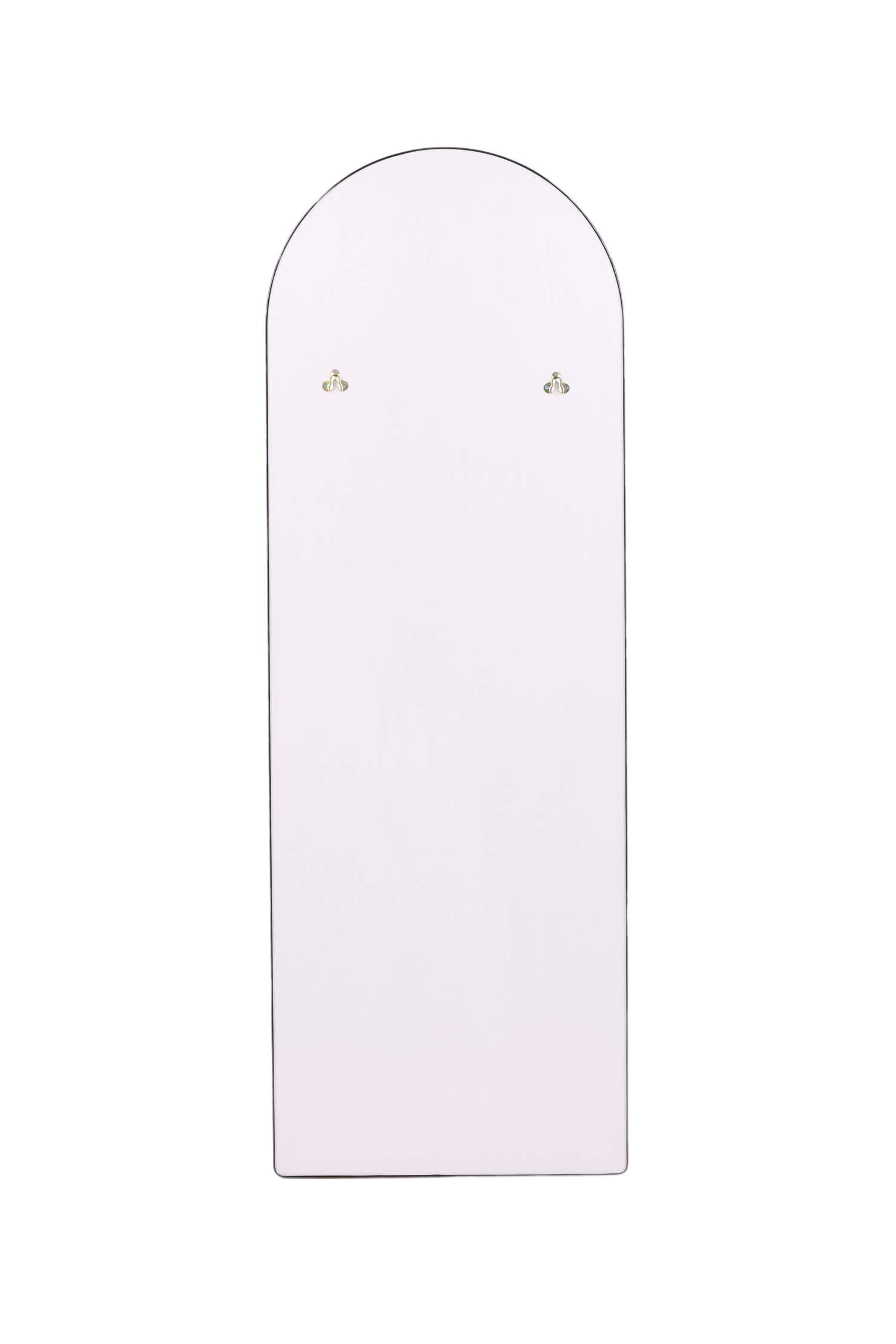 Sarasota Spegel