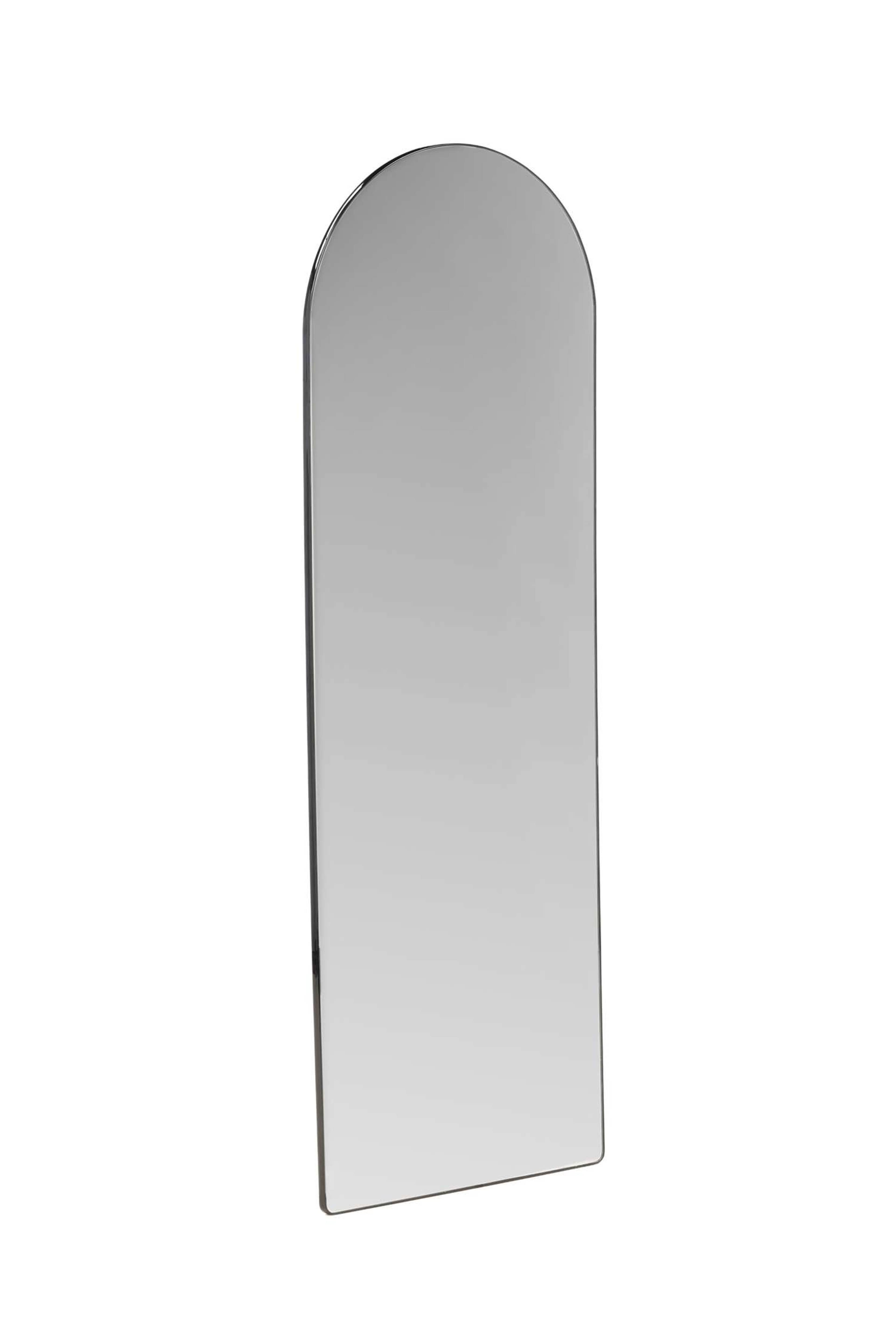 Sarasota Spegel