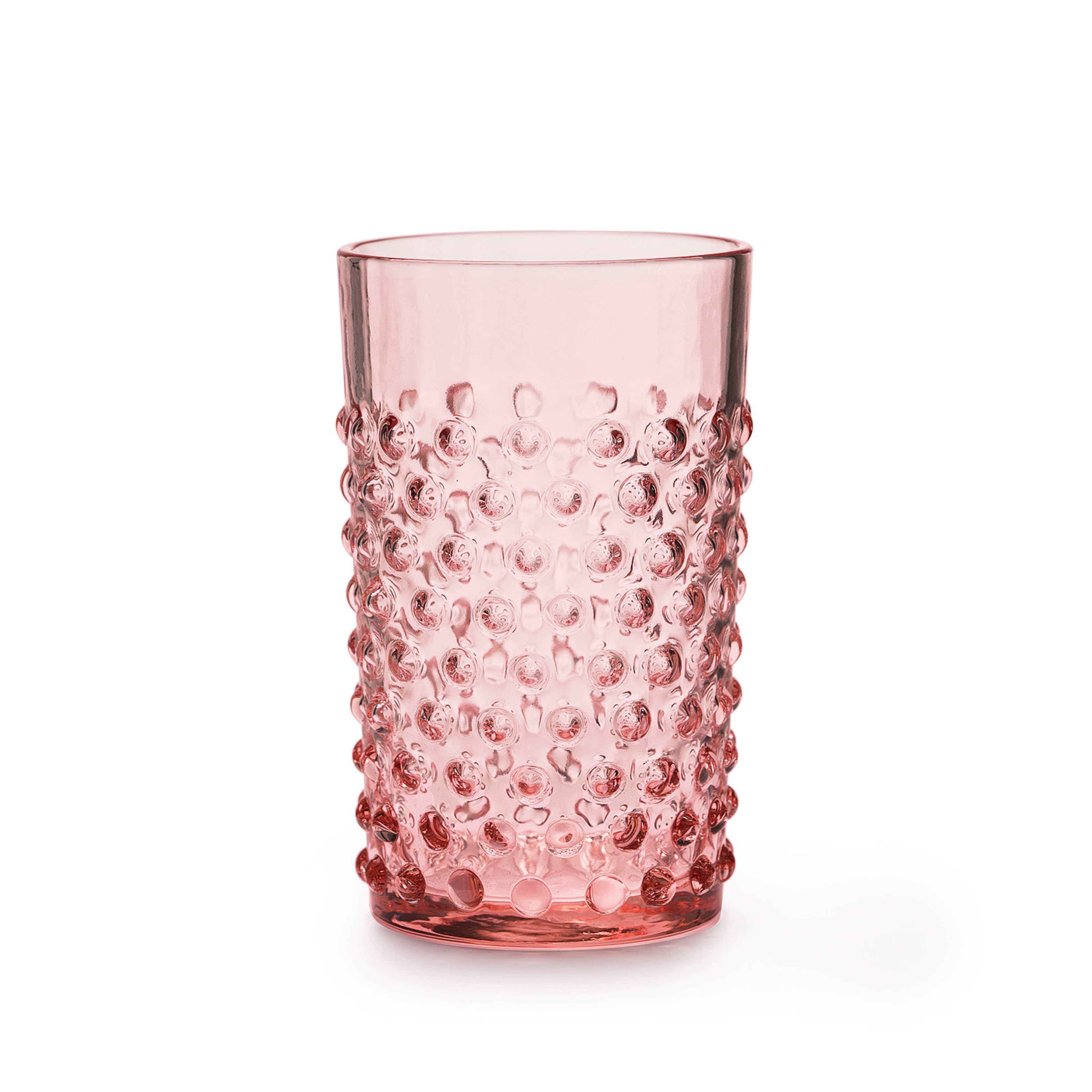 Cecilia Dricksglas, 2-pack