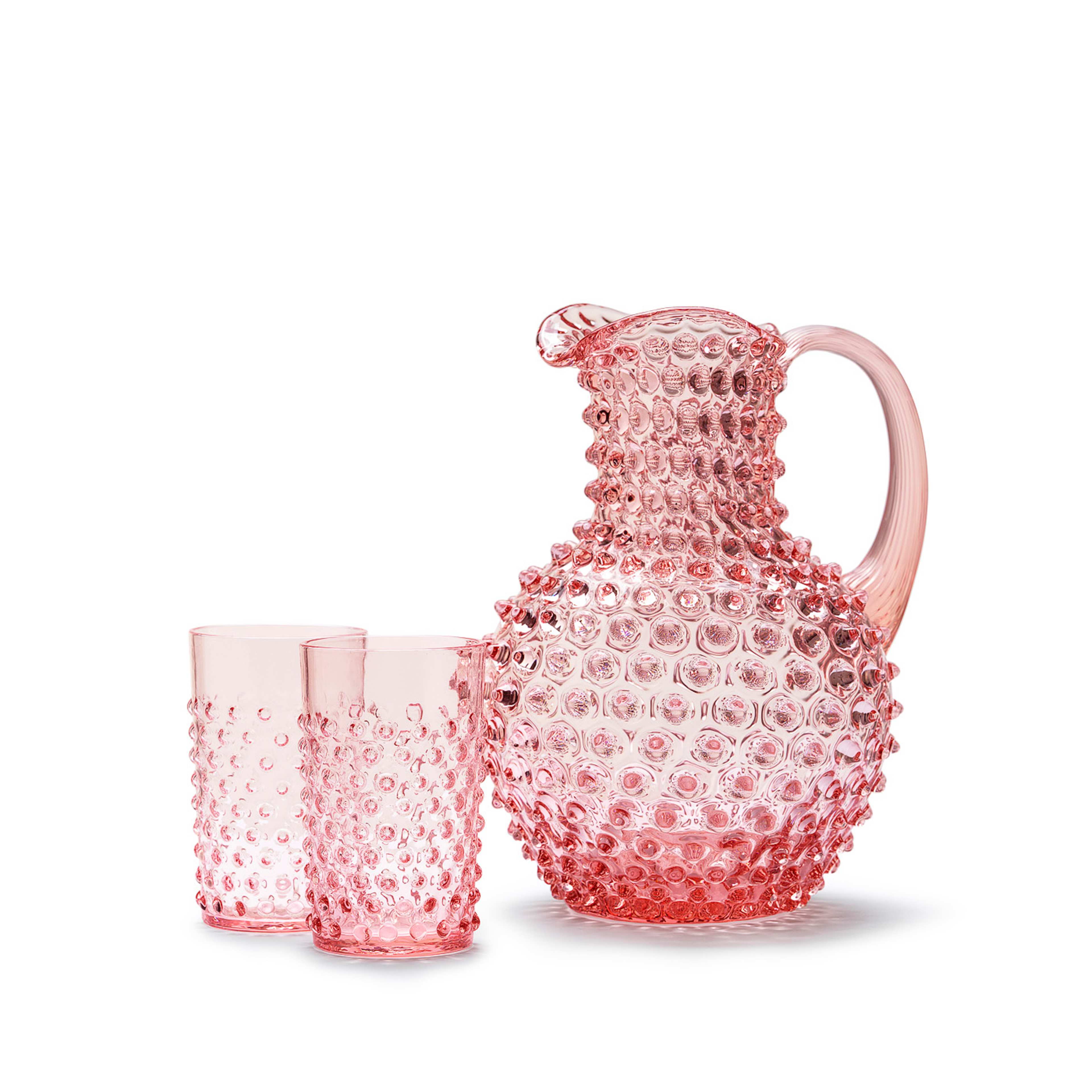 Cecilia Dricksglas, 2-pack