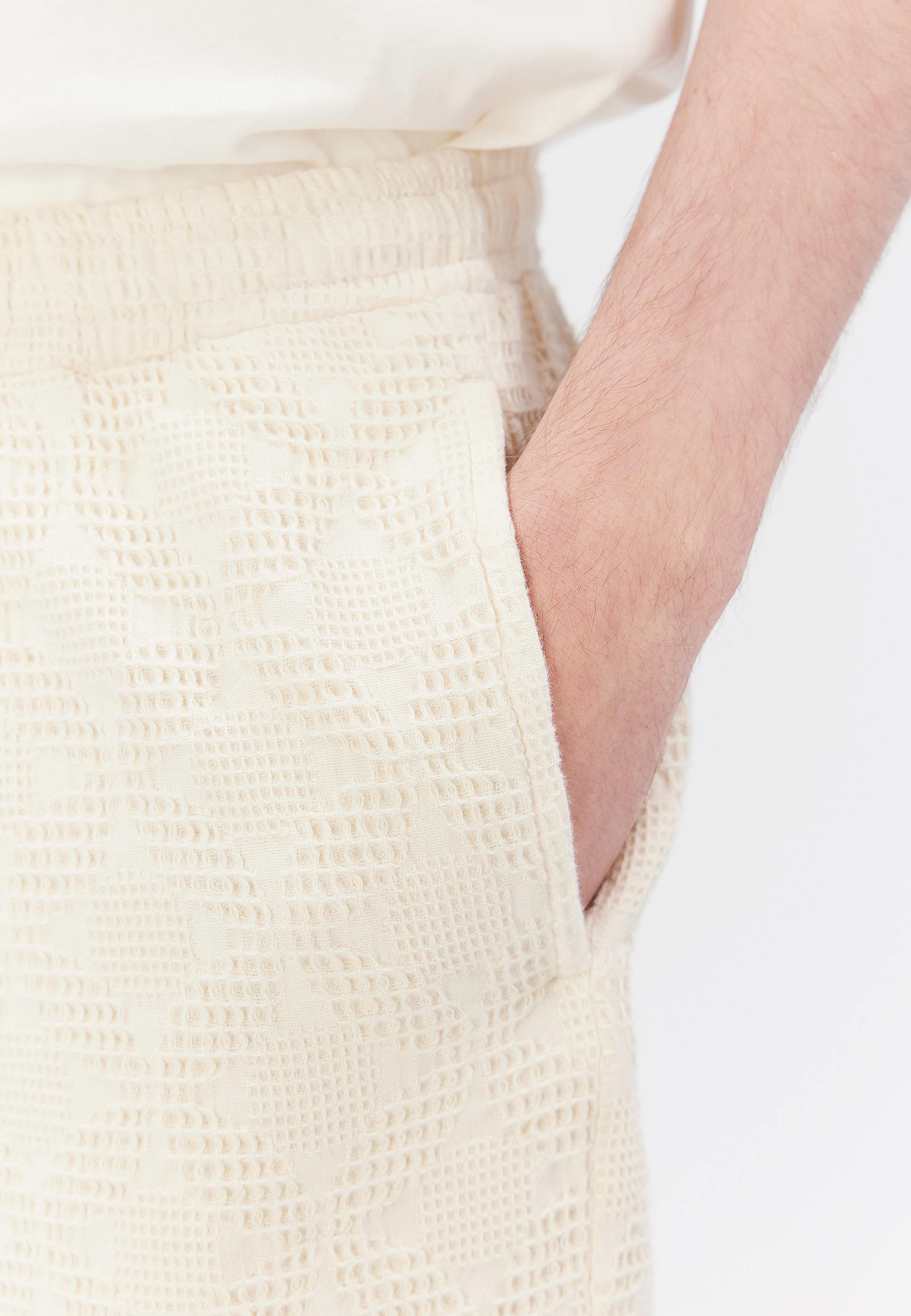 Ryan Shorts