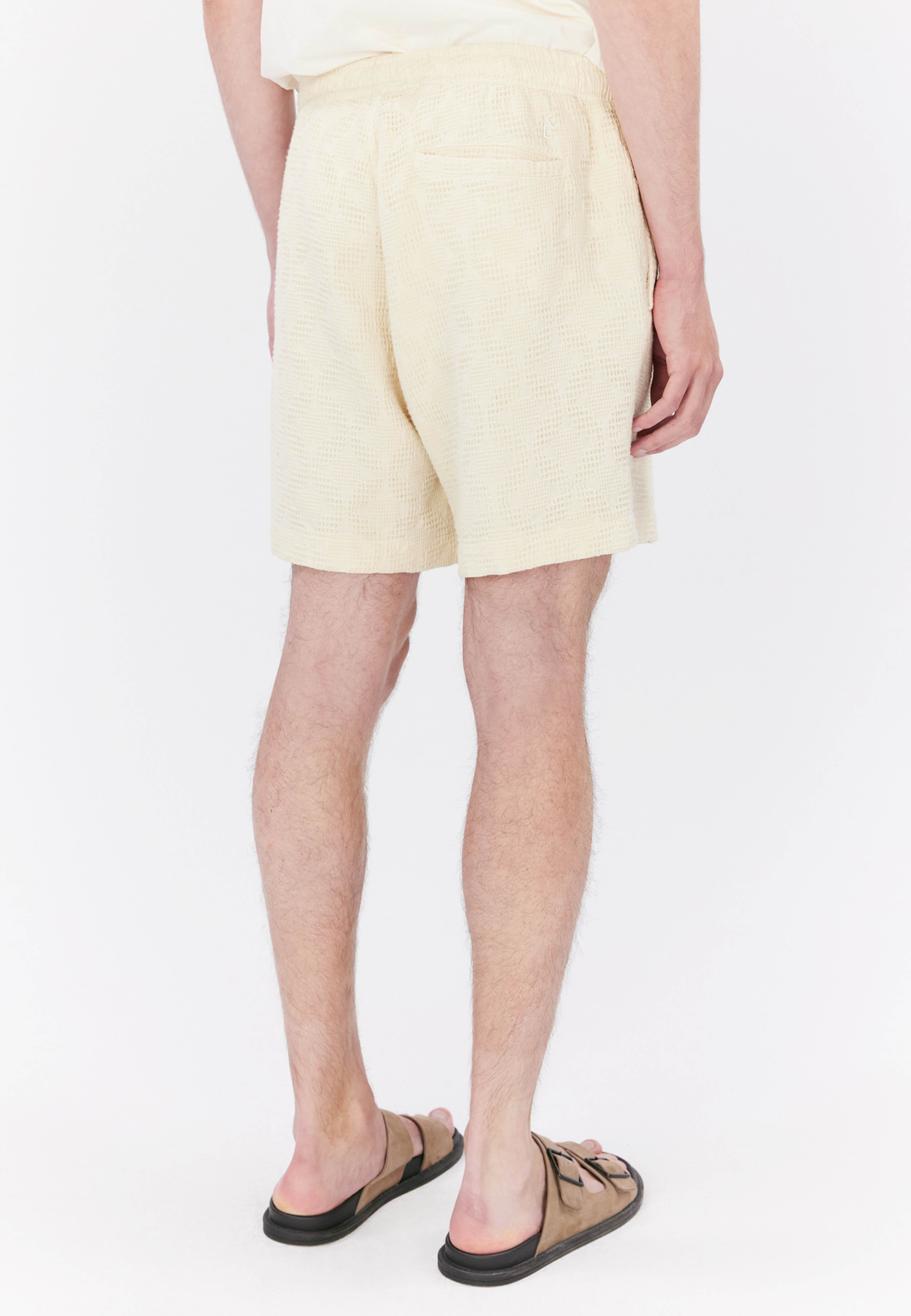 Ryan Shorts