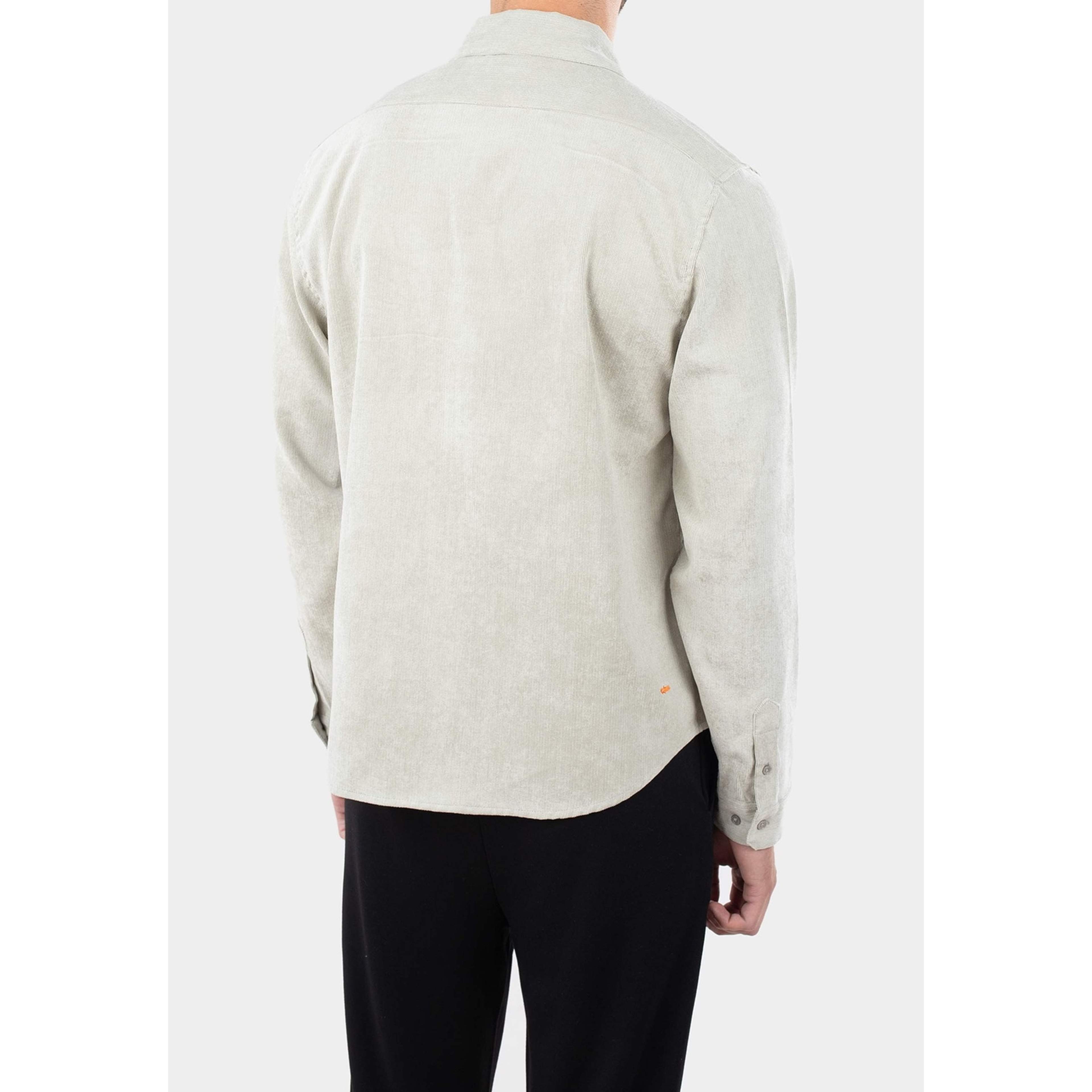 Aden Manchesterzip, från Ciszere, i färgen mint. Klicka för att öppna bilden i stort format