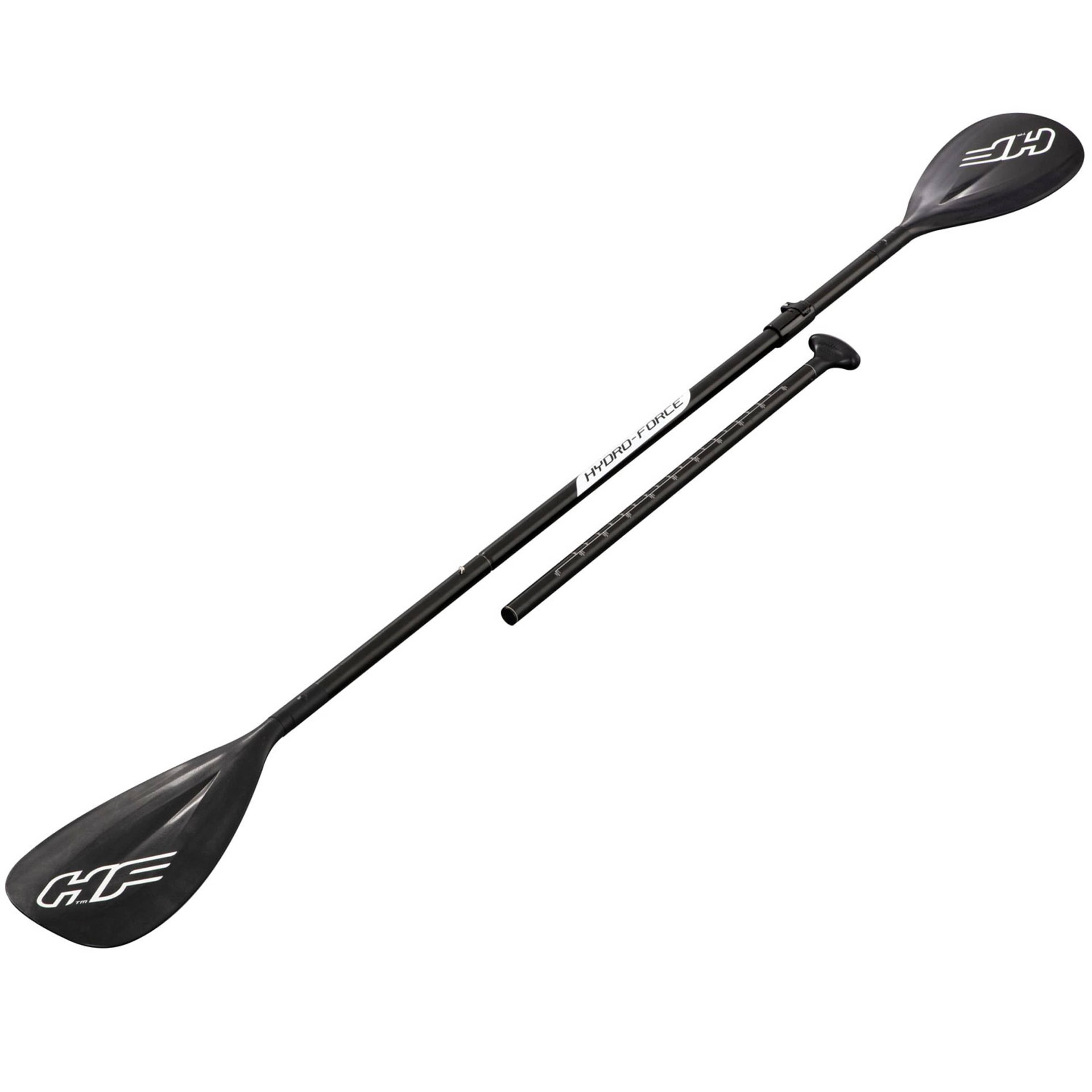 Hydro Force Sup Oceana Convertible Set