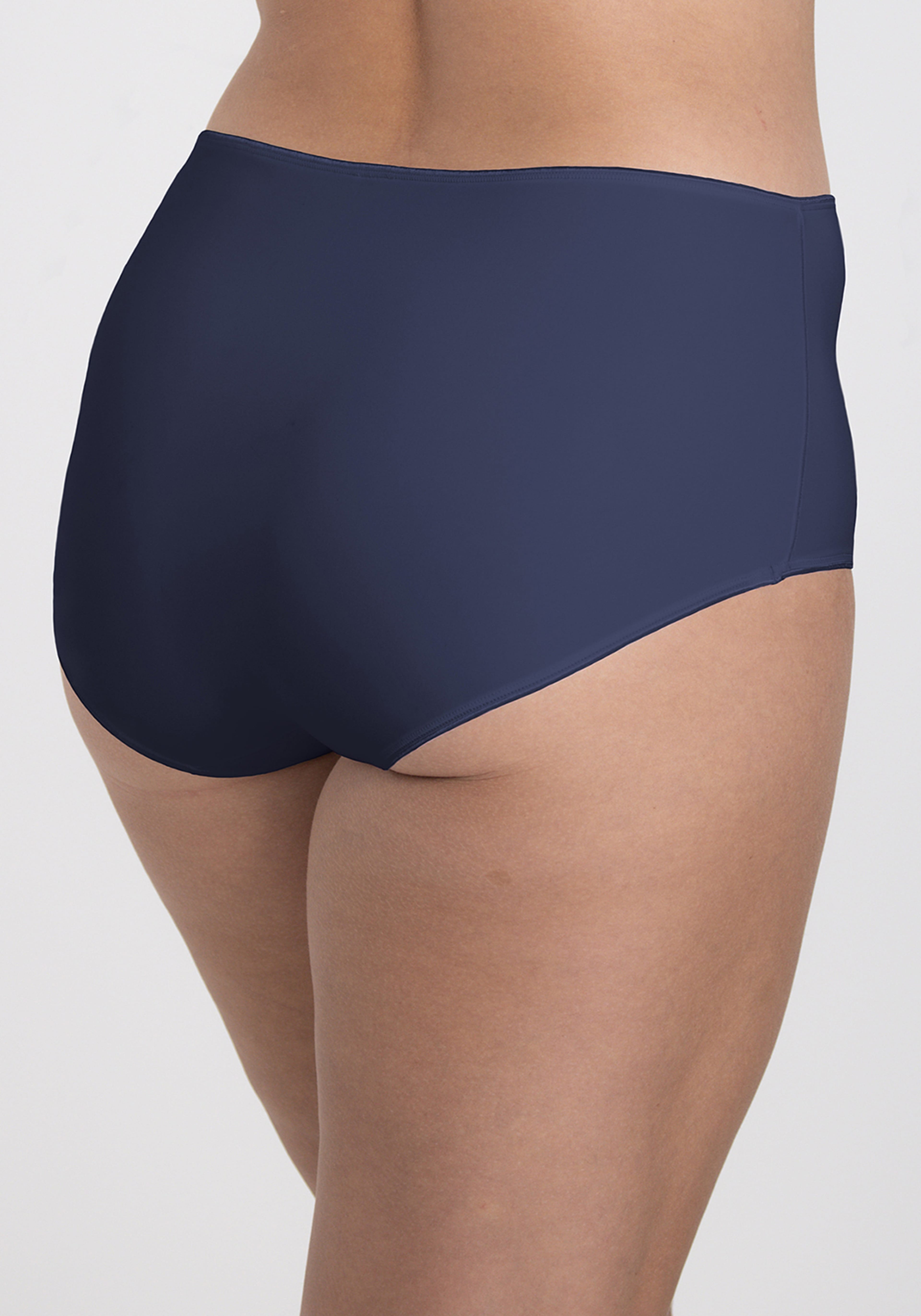 Recycled Comfort Maxitrosa