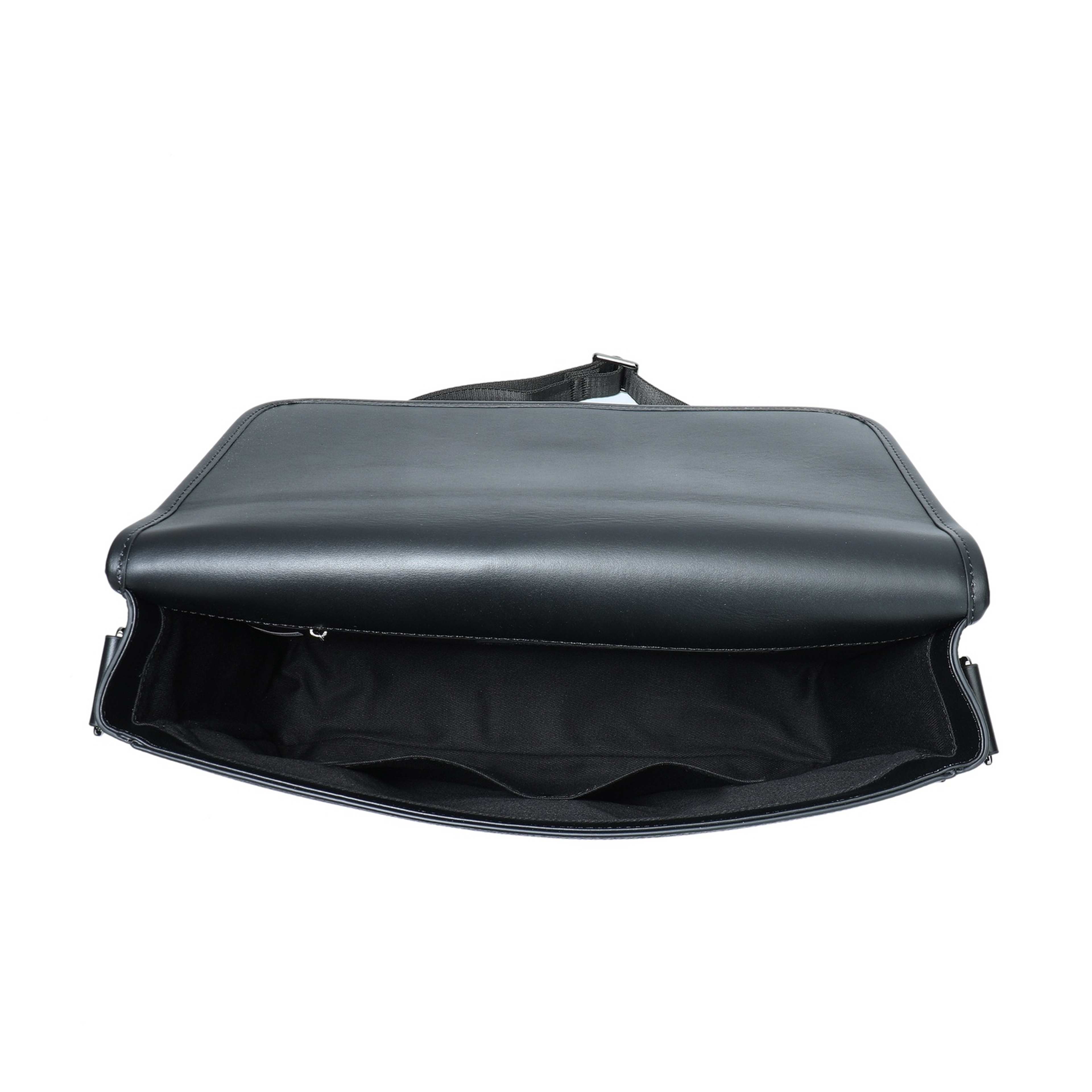 Crossbody-väska Kai