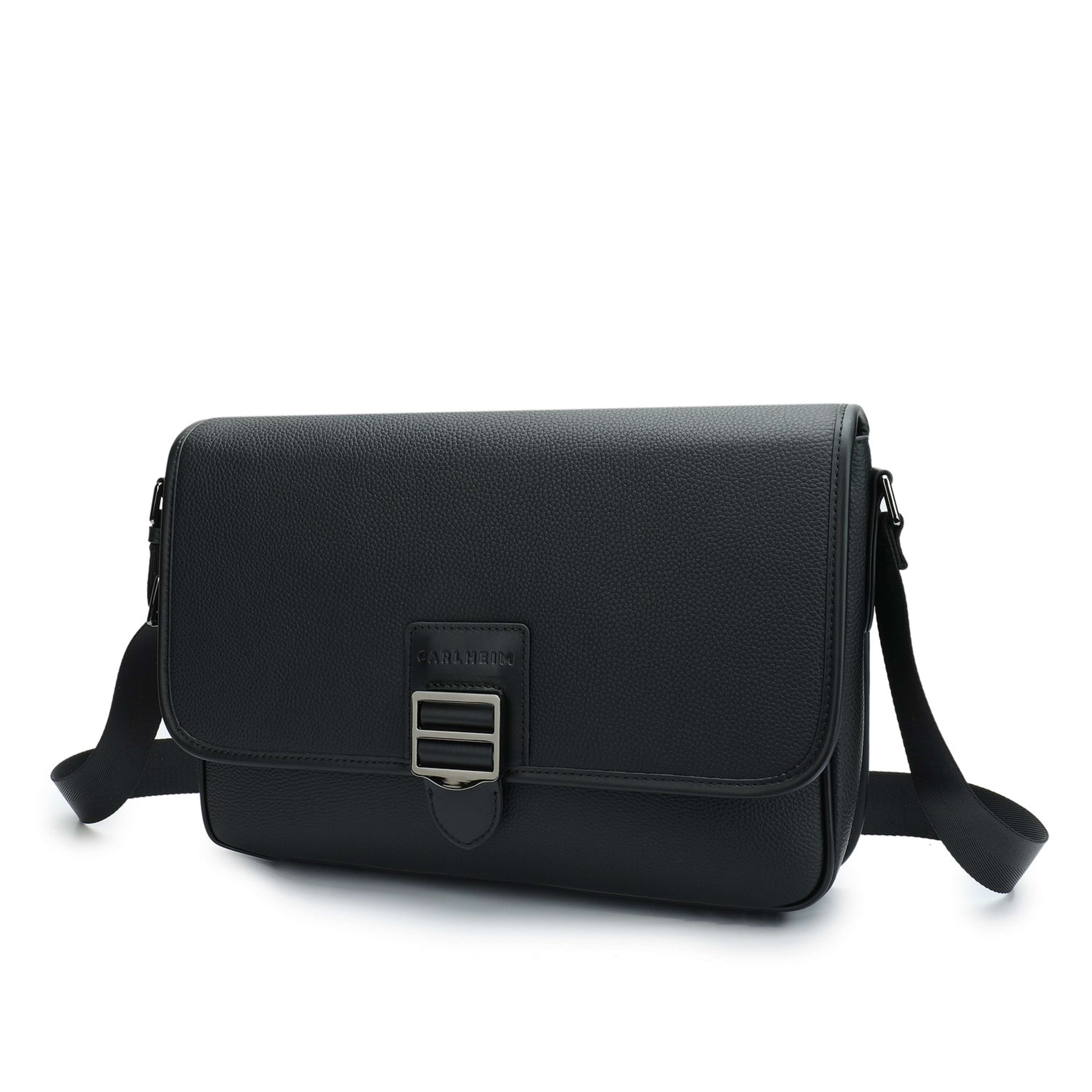 Crossbody-väska Kai