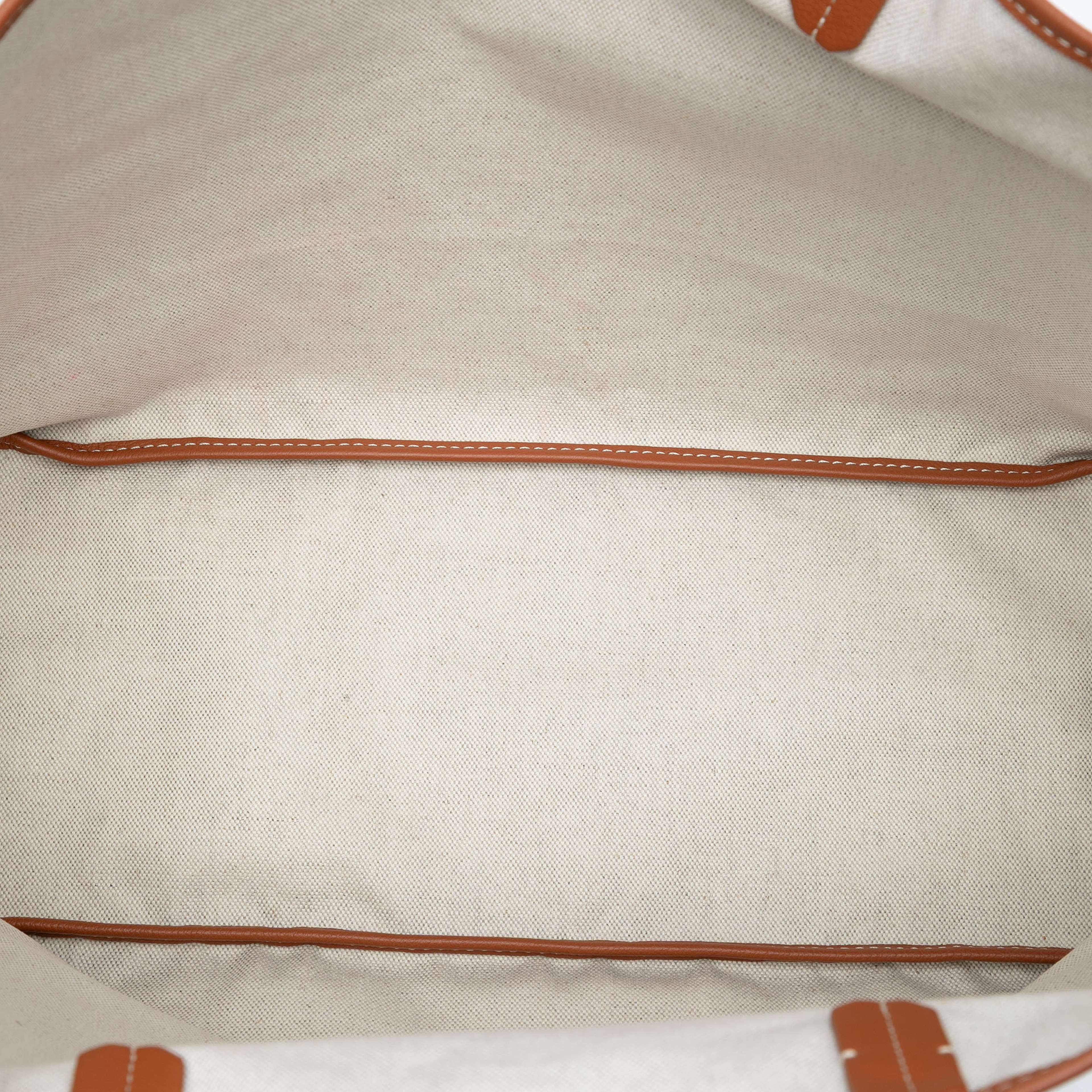 Goyard Goyardine Saint Louis Pm, från Luxclusif, i färgen black. Klicka för att öppna bilden i stort format