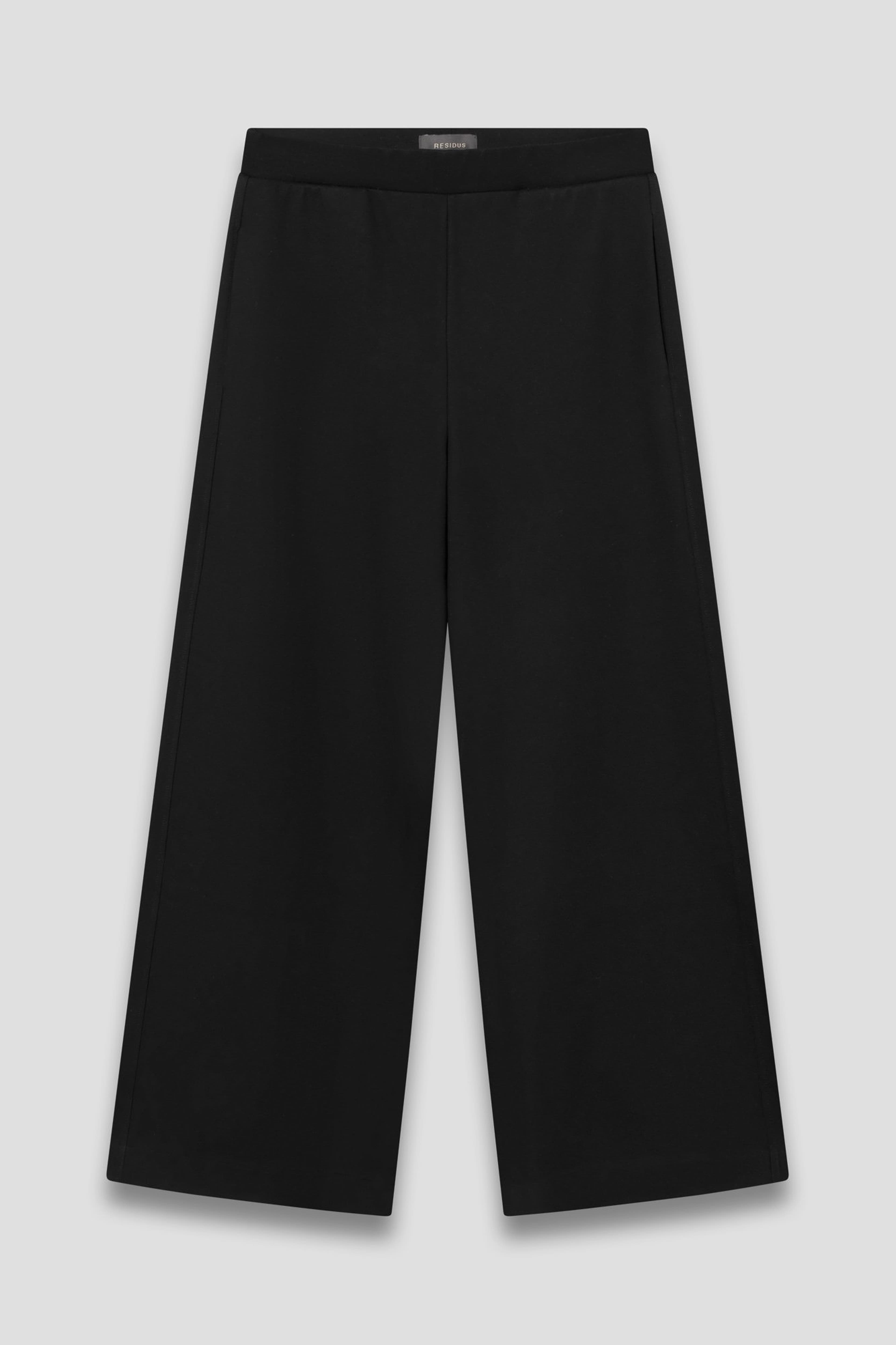 Lottie Pants - Black