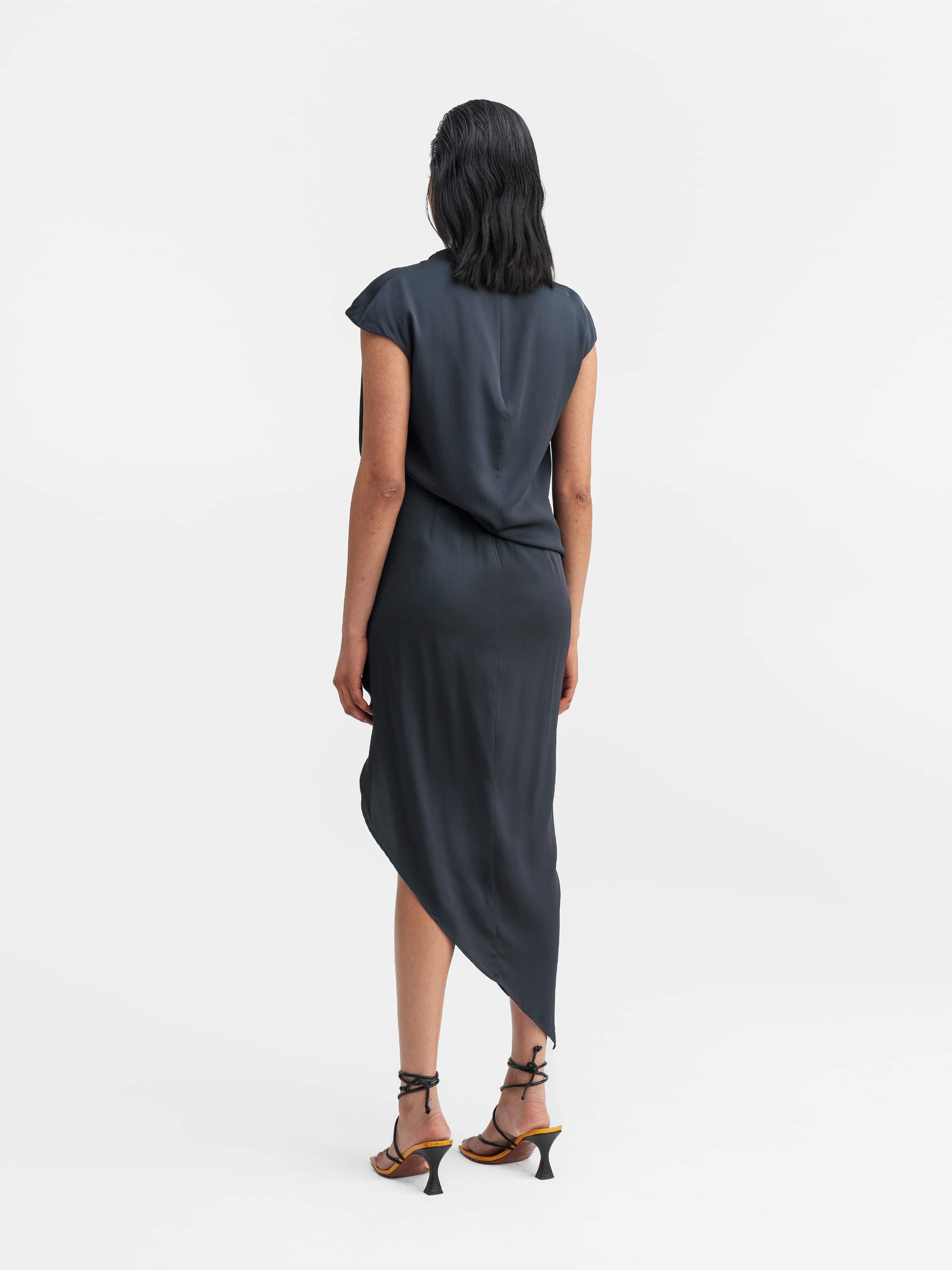 Tilda Skirt