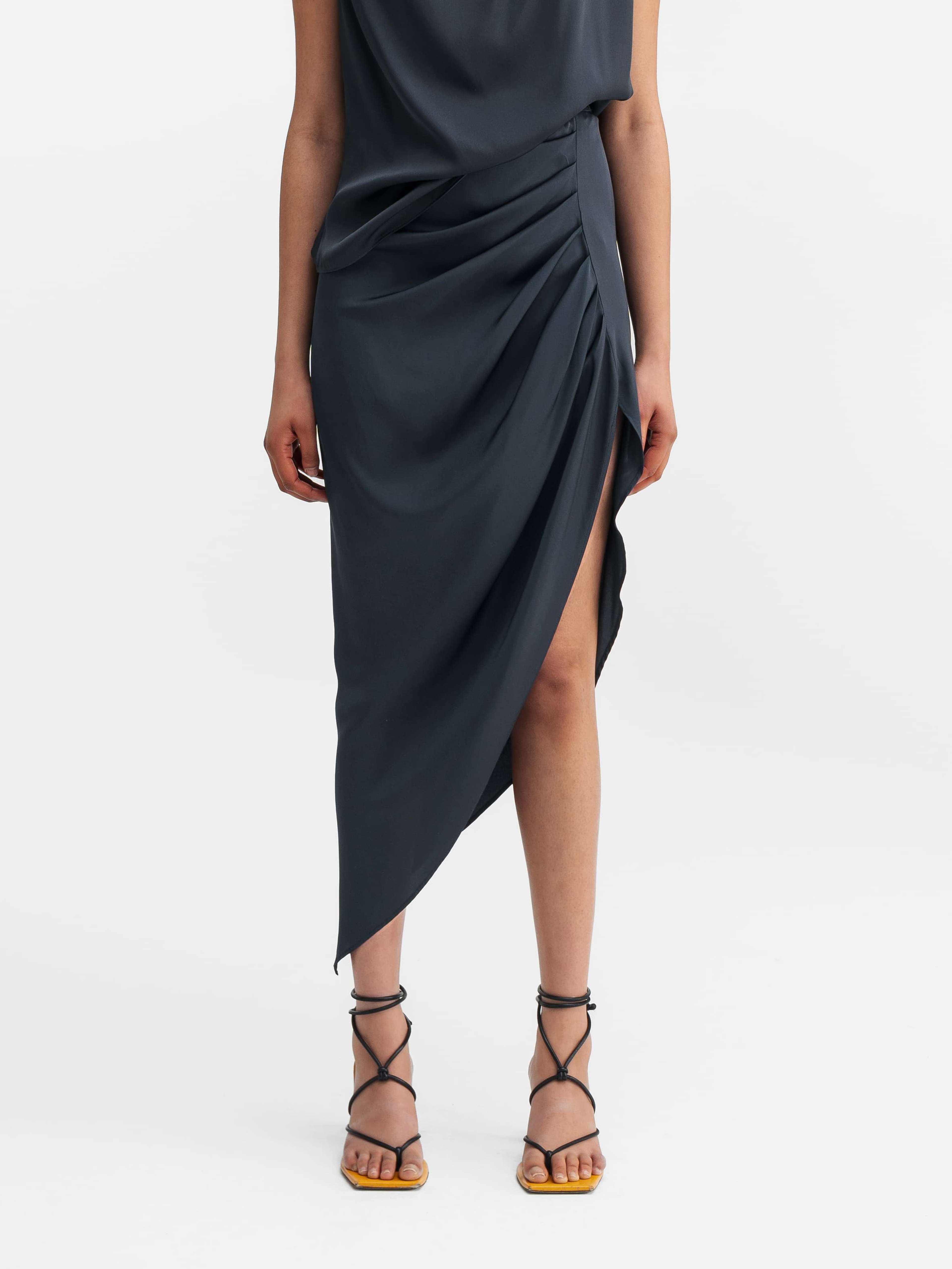 Tilda Skirt