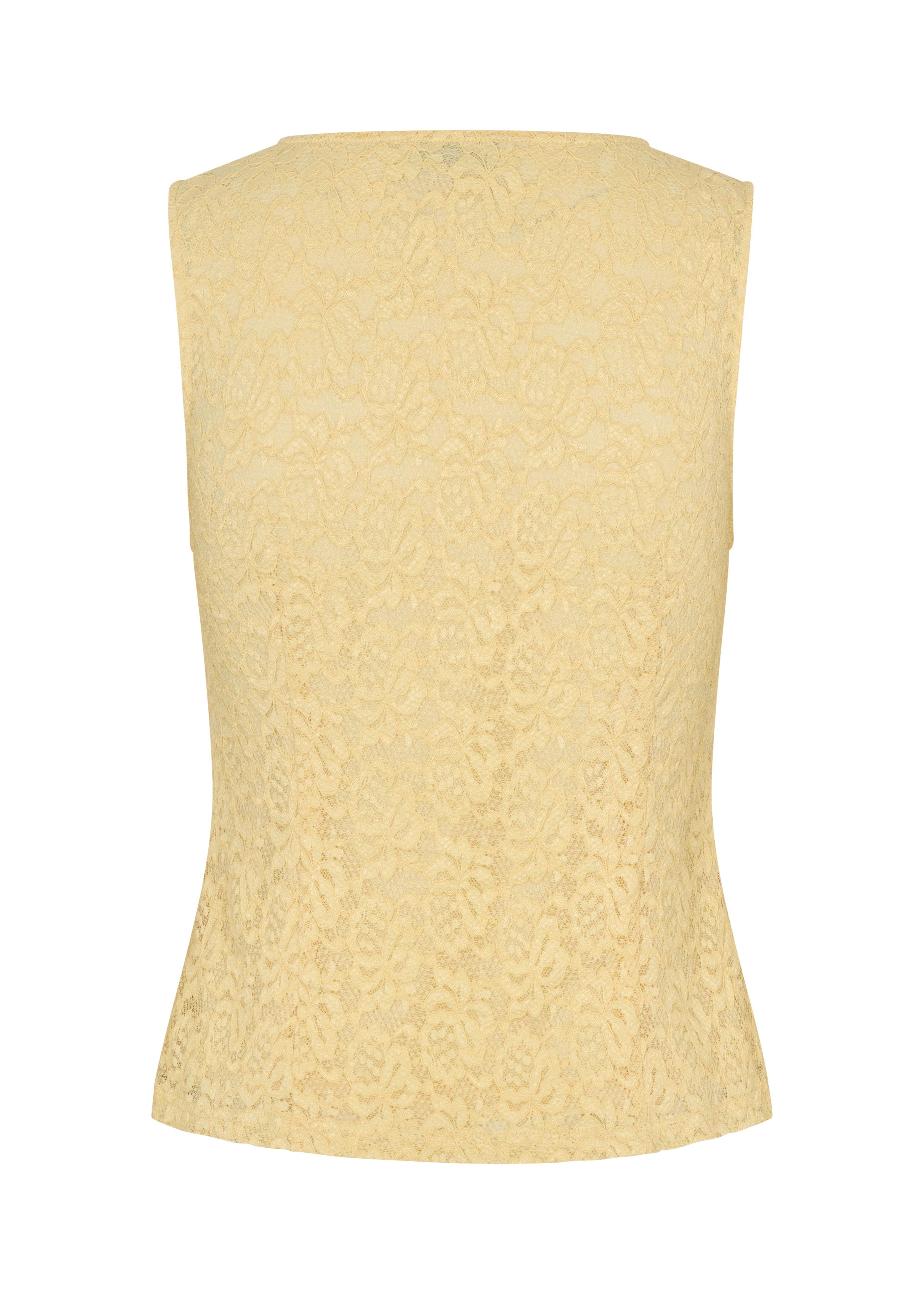Namumd Top