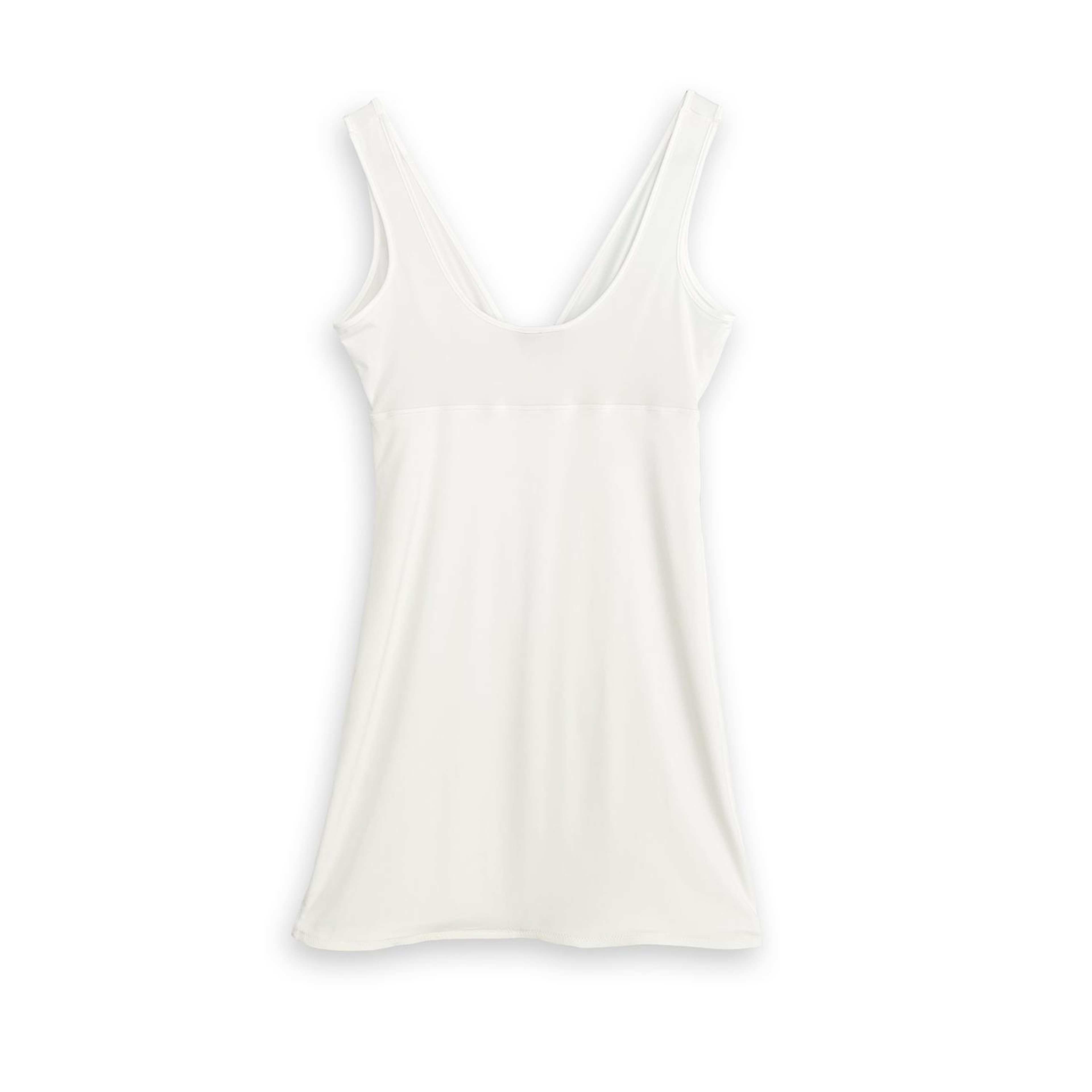 Shapemi Tunic