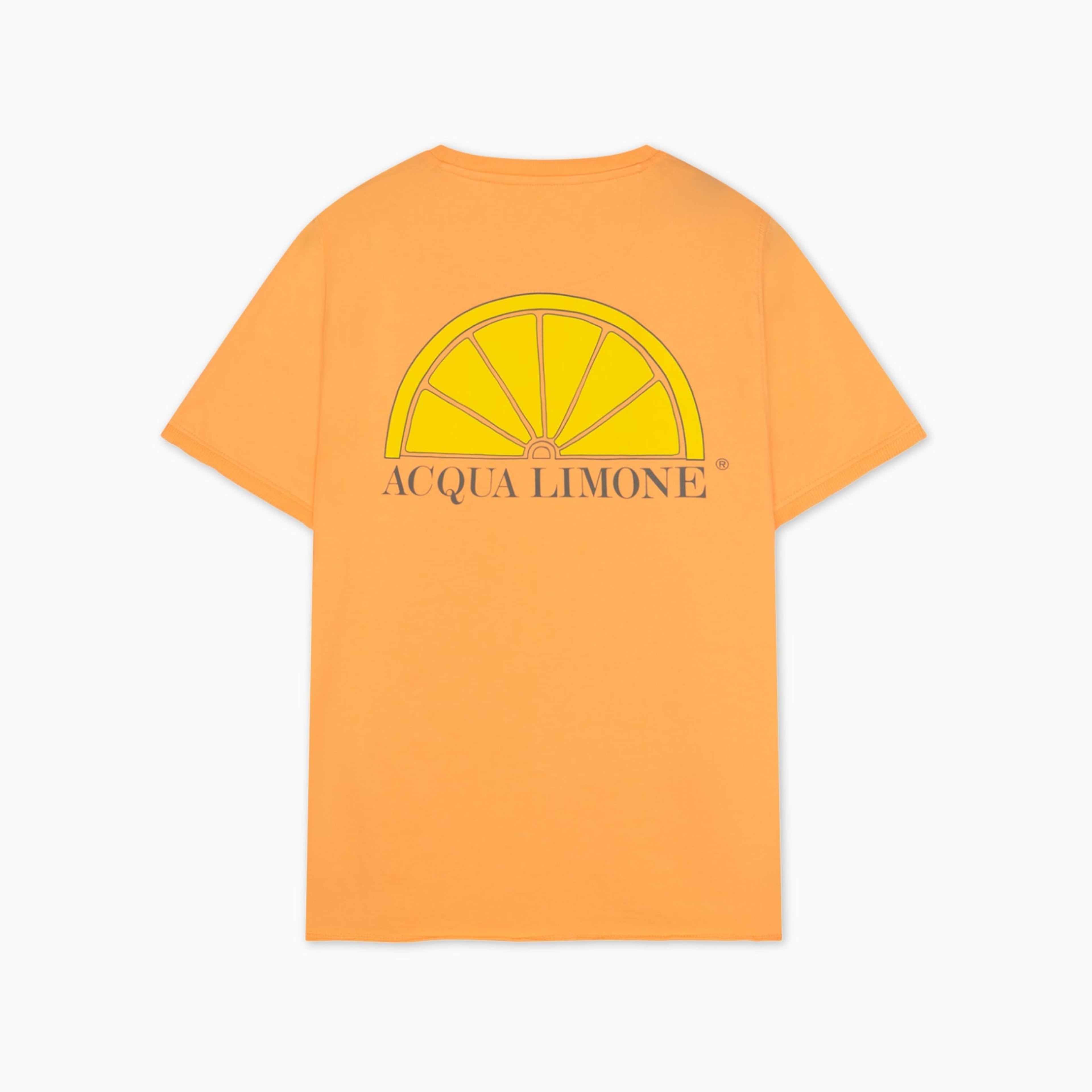 T-shirt Classic