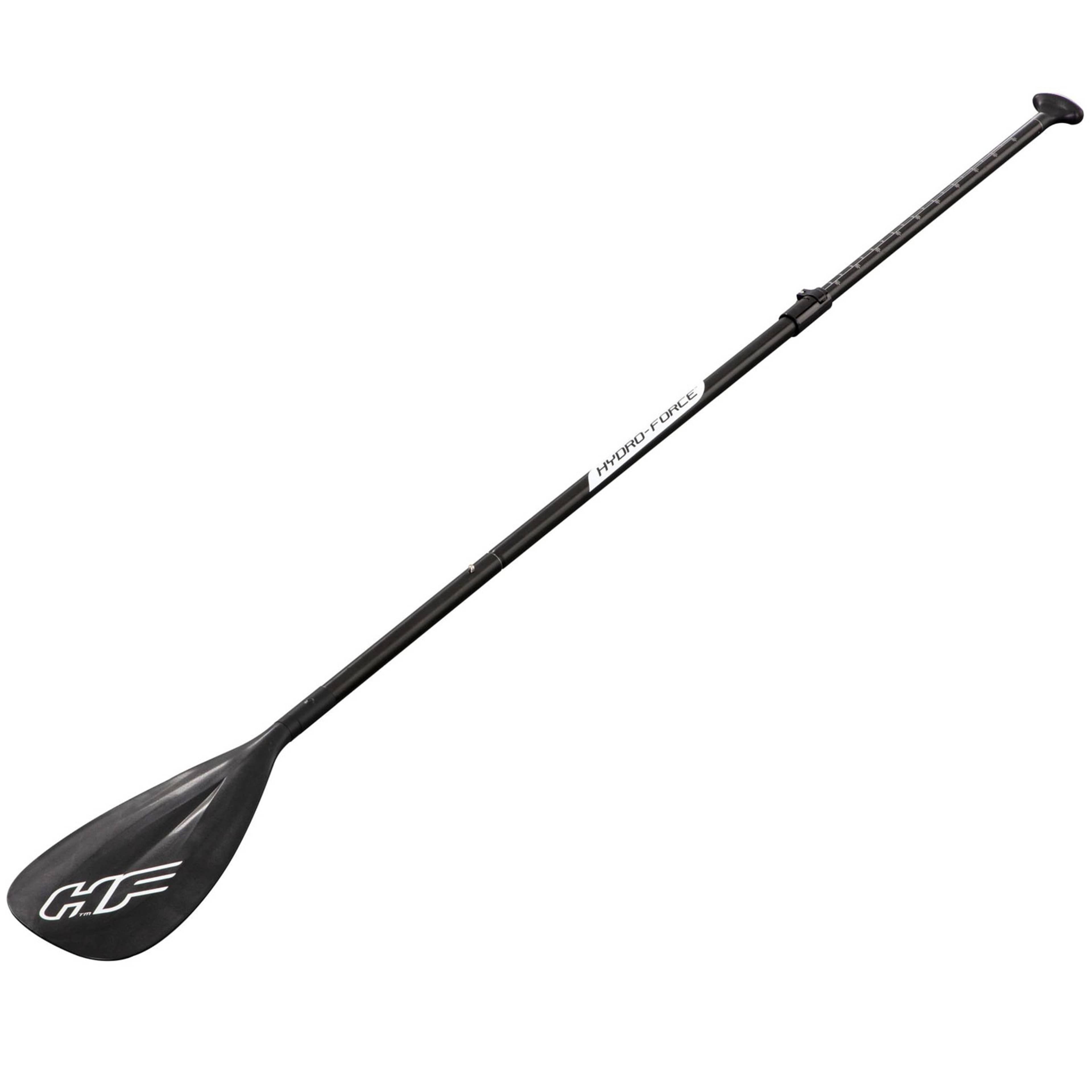 Hydro Force Sup Huaka´i Set