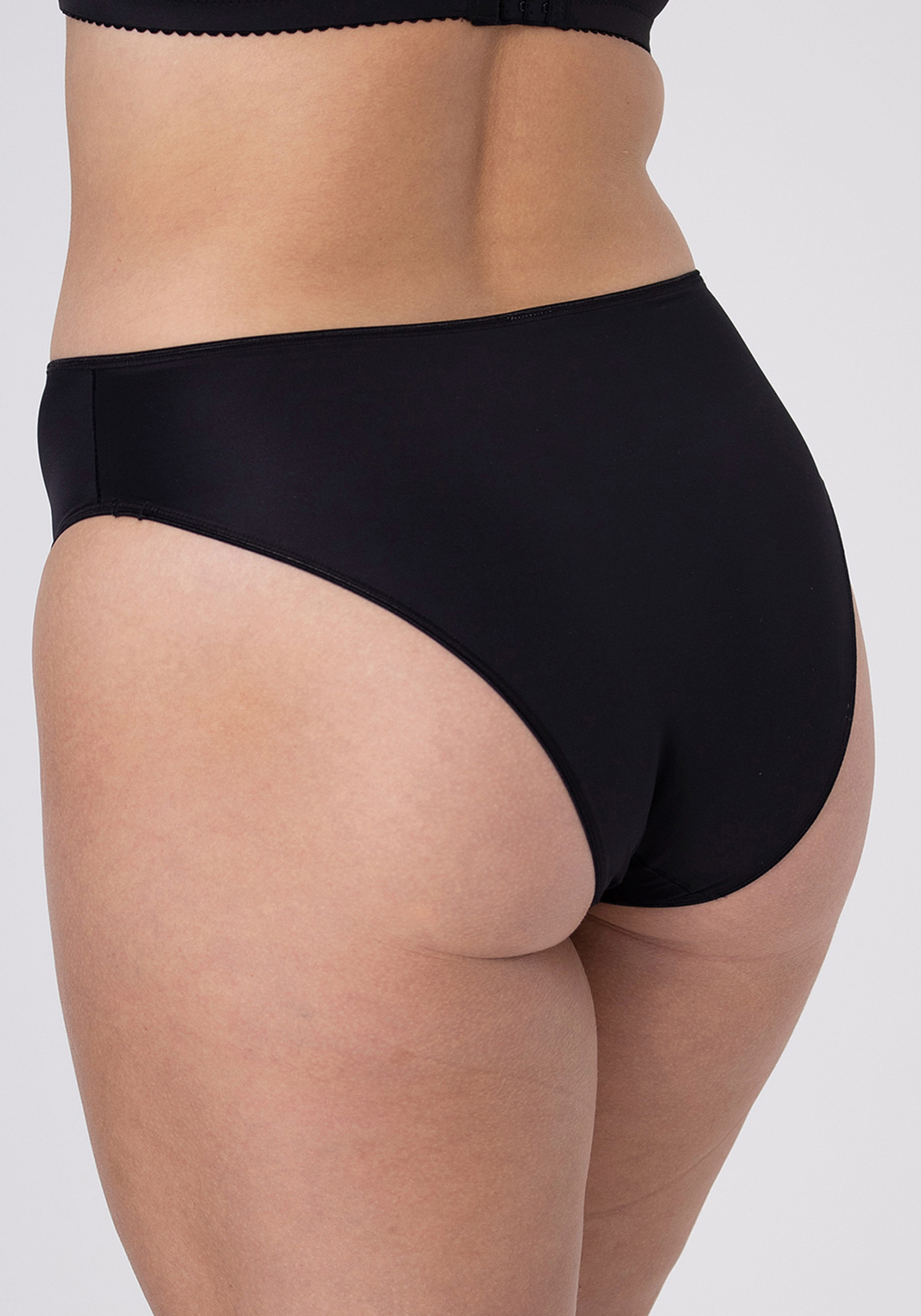 Recycled Comfort Brazilian Trosa