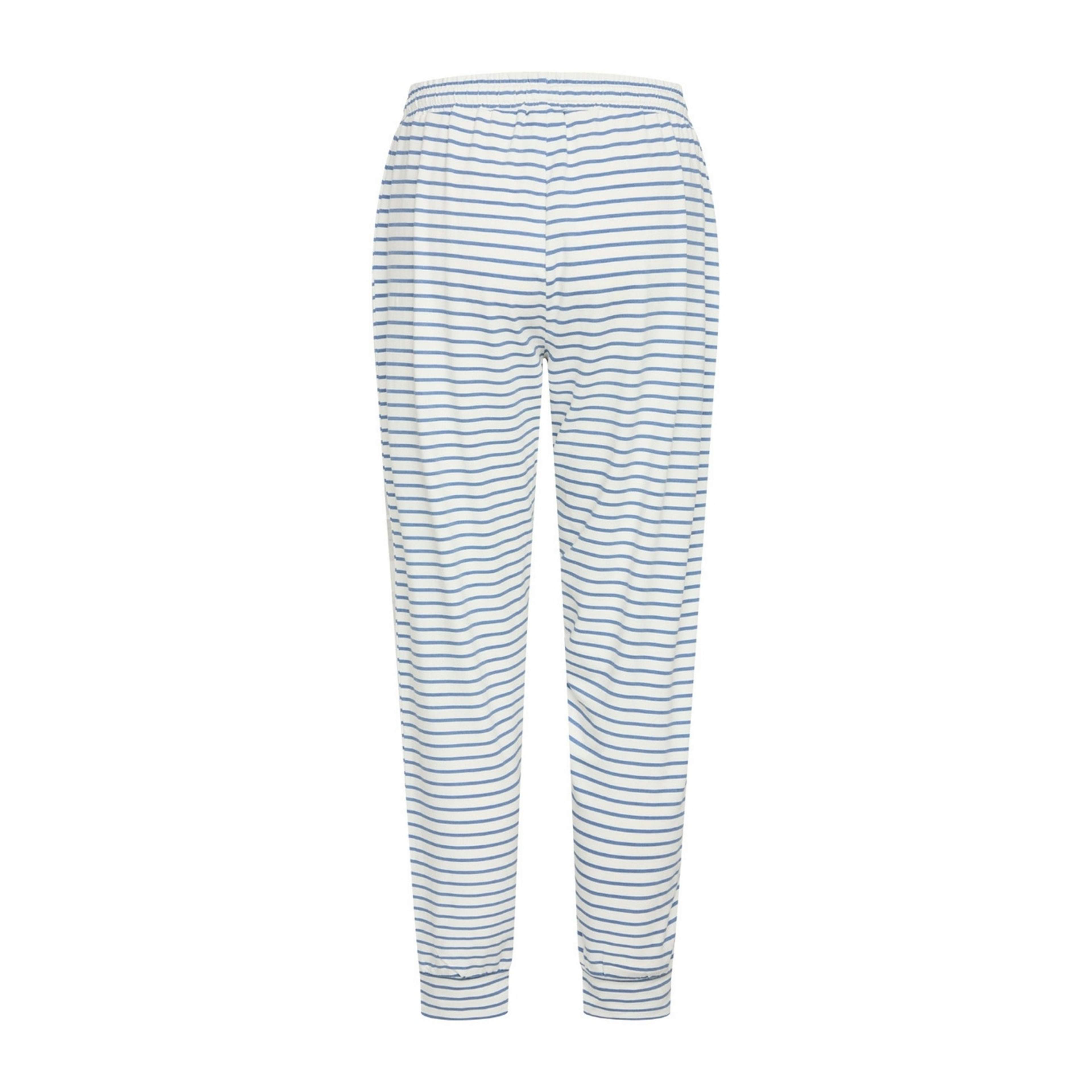 Betty Pants