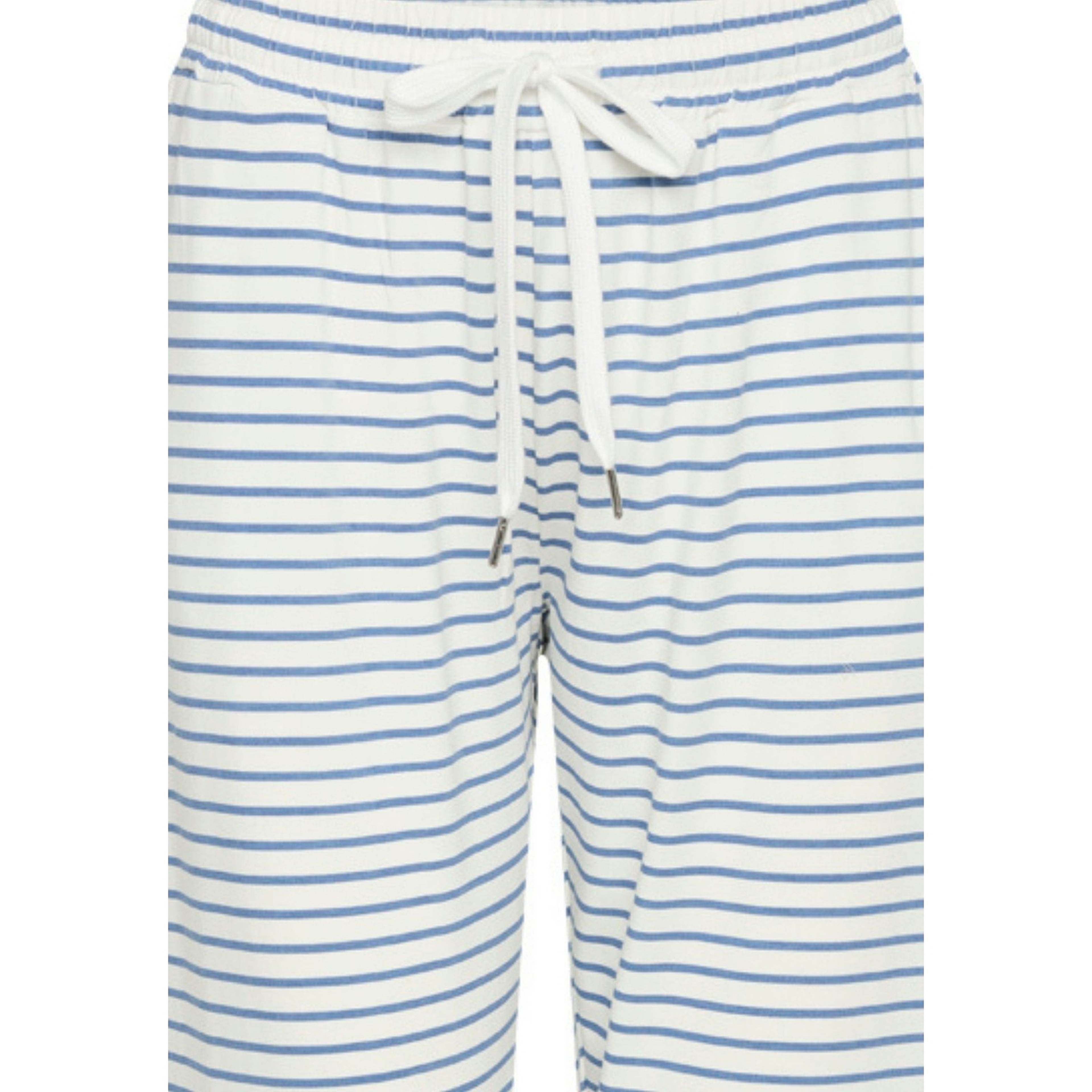 Betty Pants