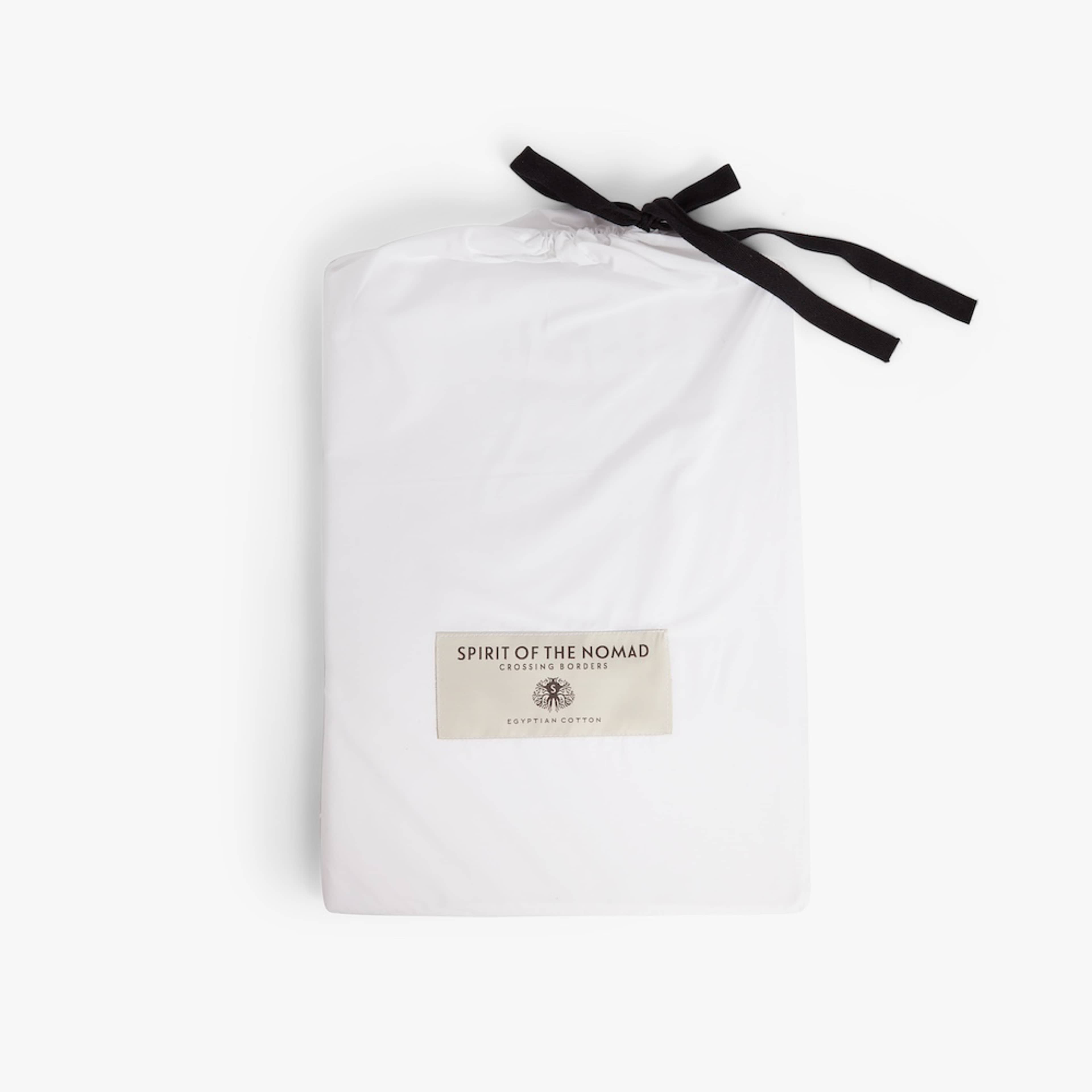 Påslakan Percale