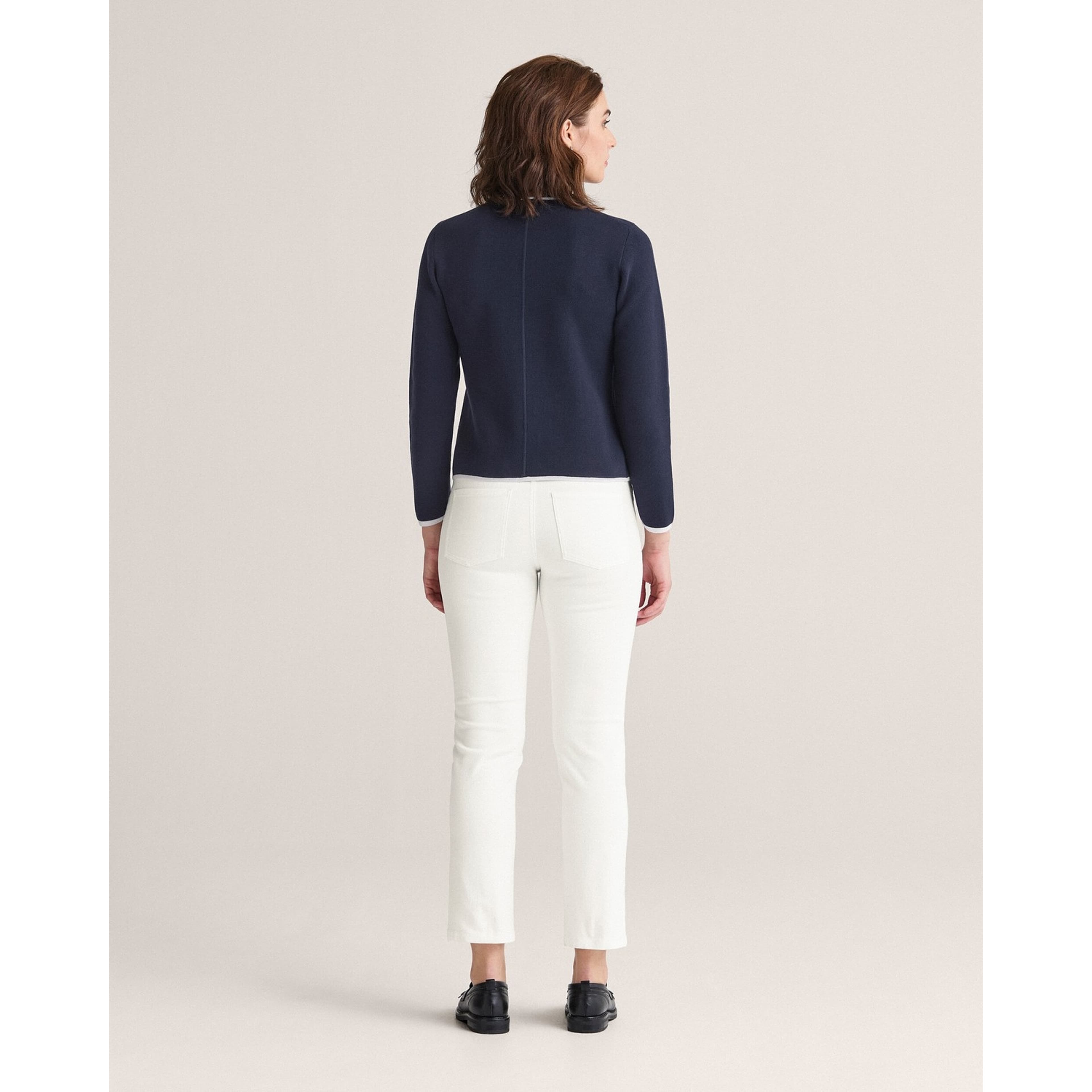 Cardigan Klara Milano
